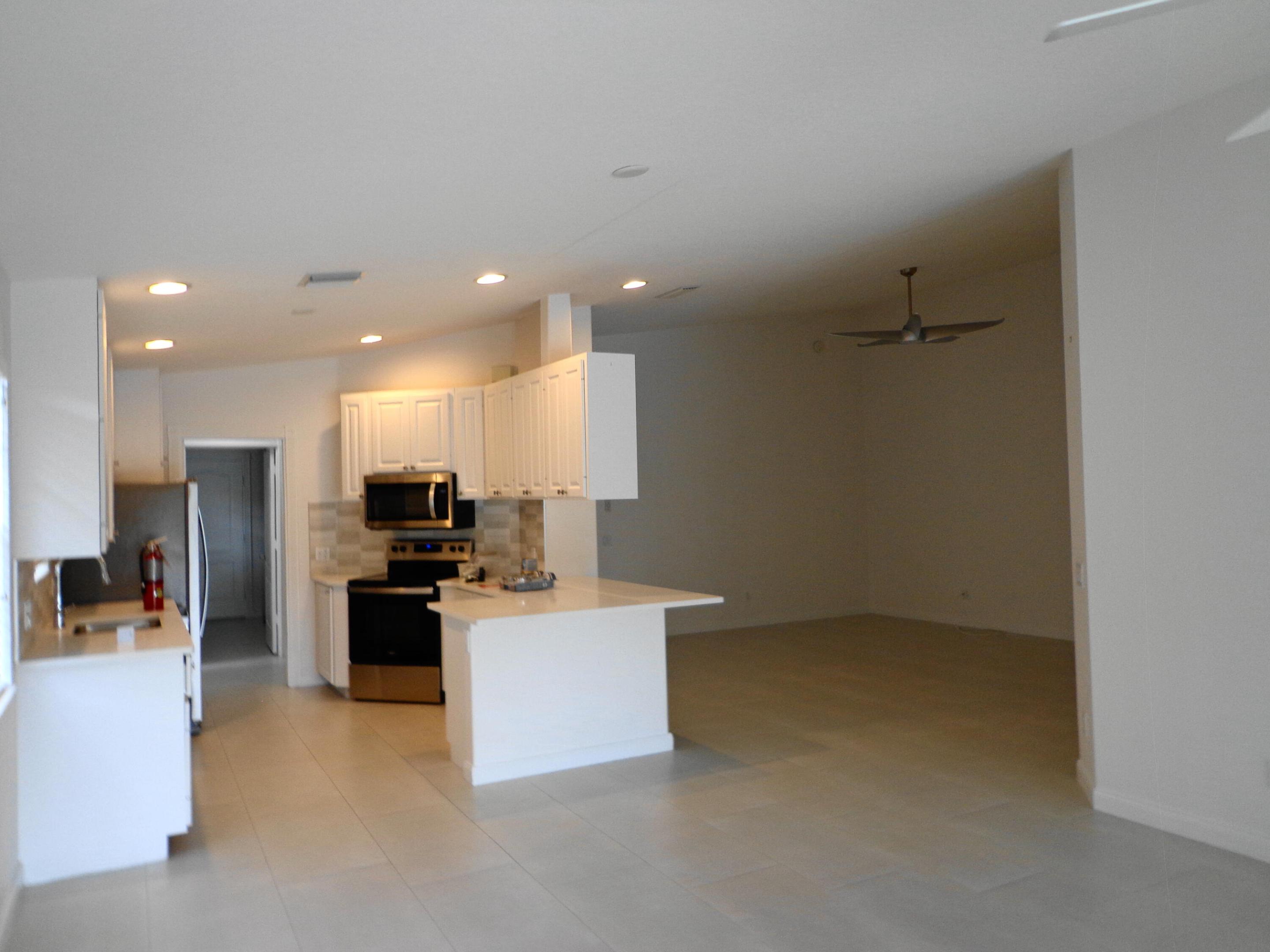 8319 Eleuthera Lane