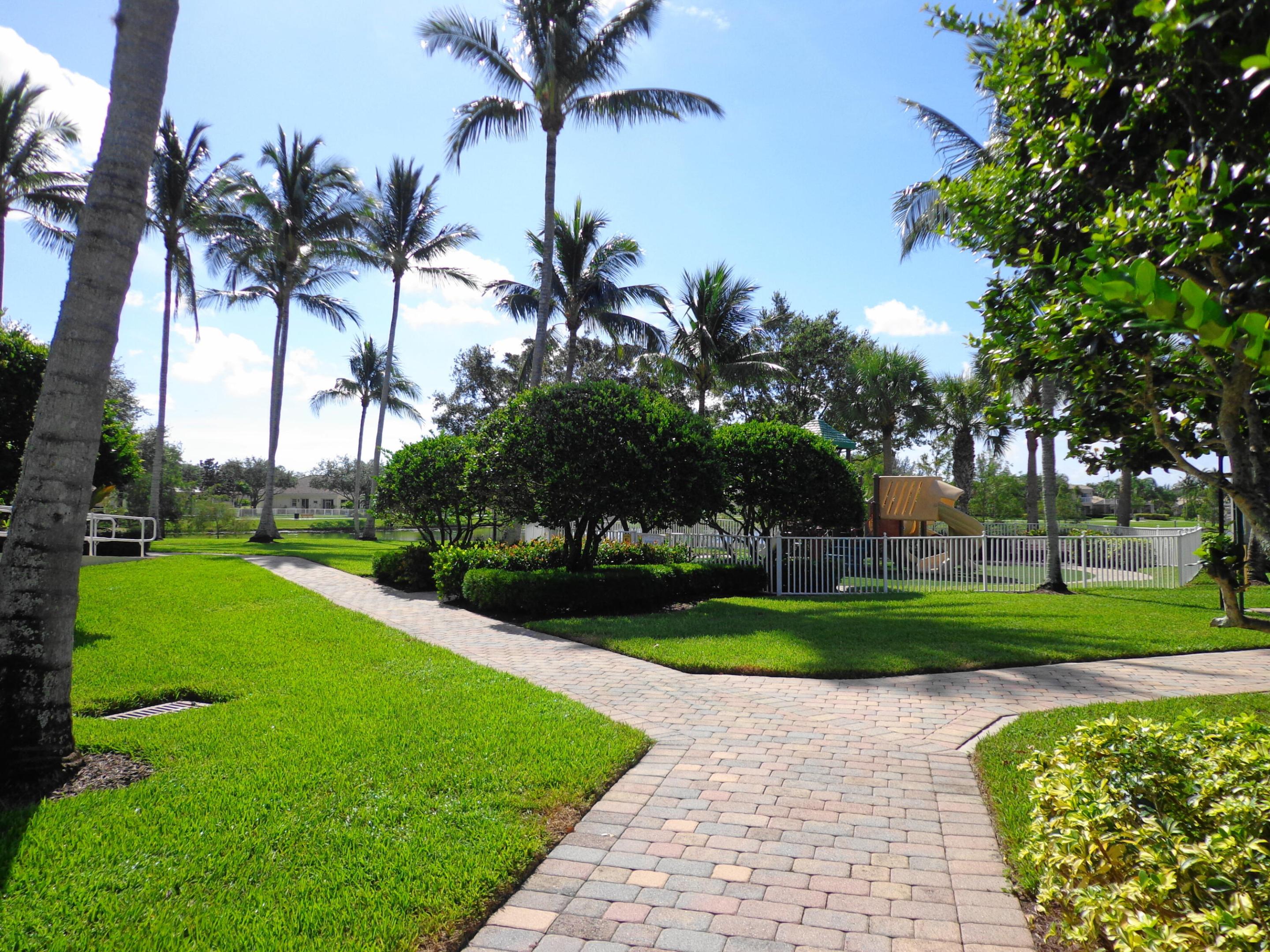8319 Eleuthera Lane
