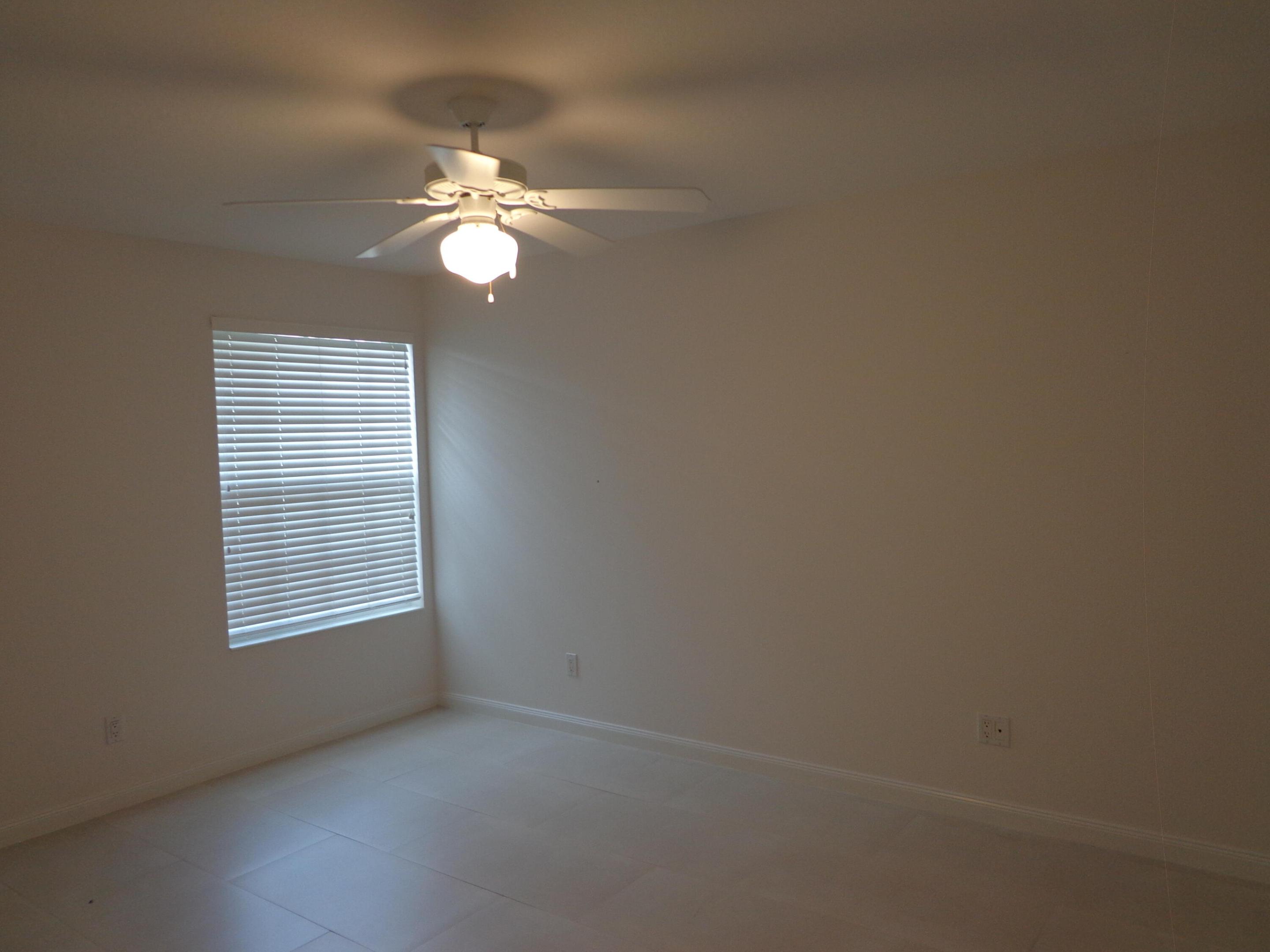 8319 Eleuthera Lane