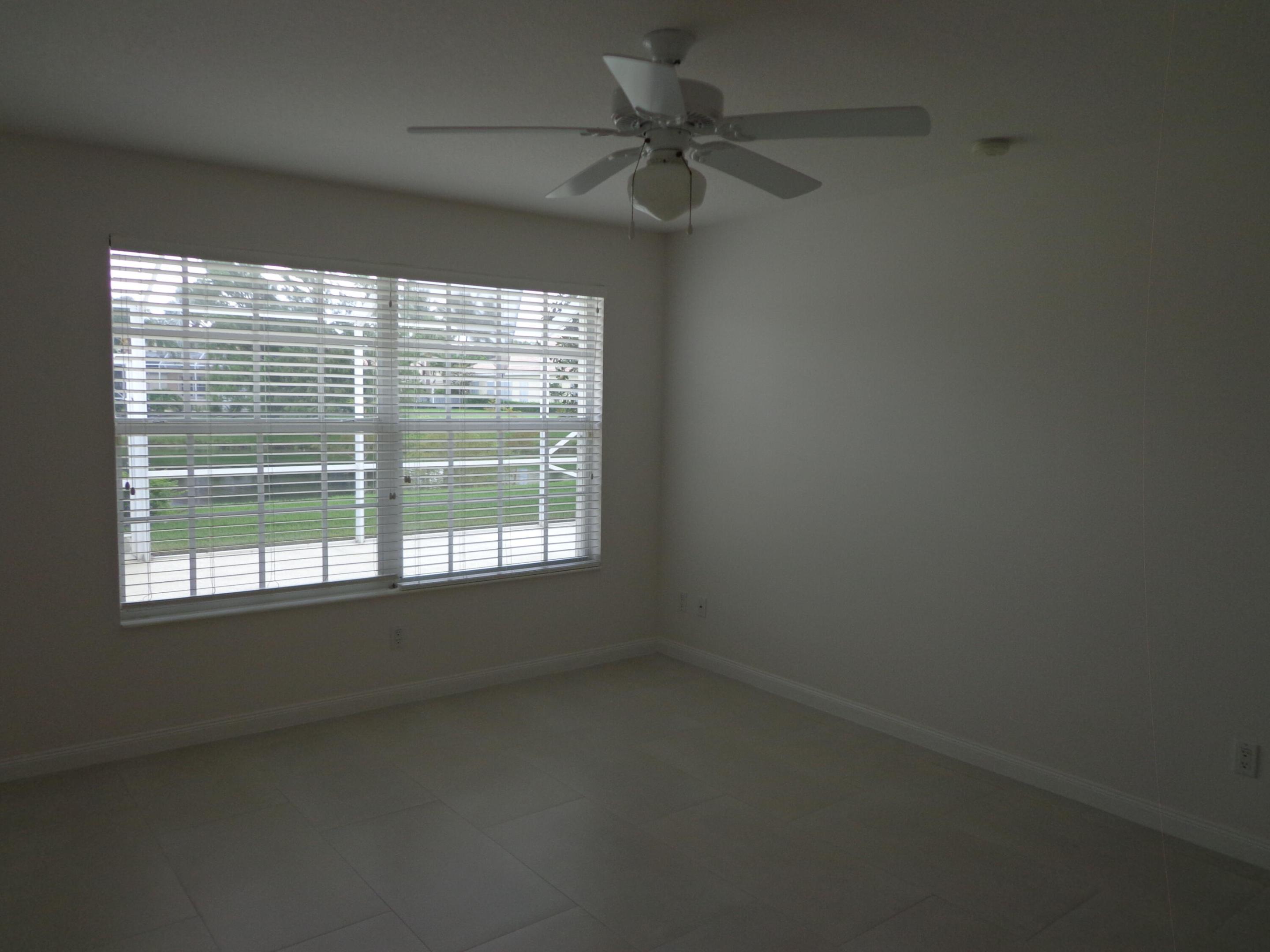 8319 Eleuthera Lane