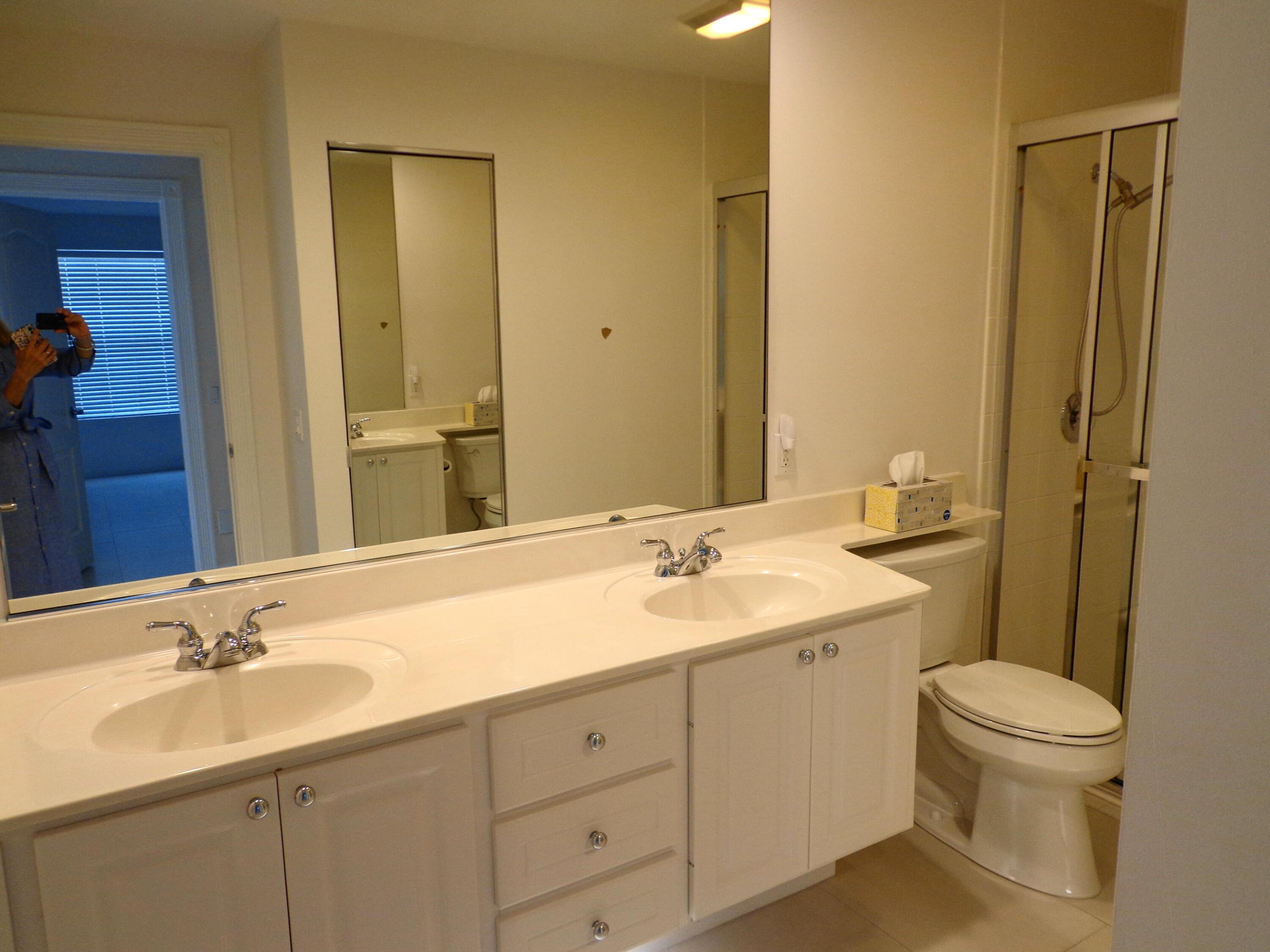 8319 Eleuthera Lane