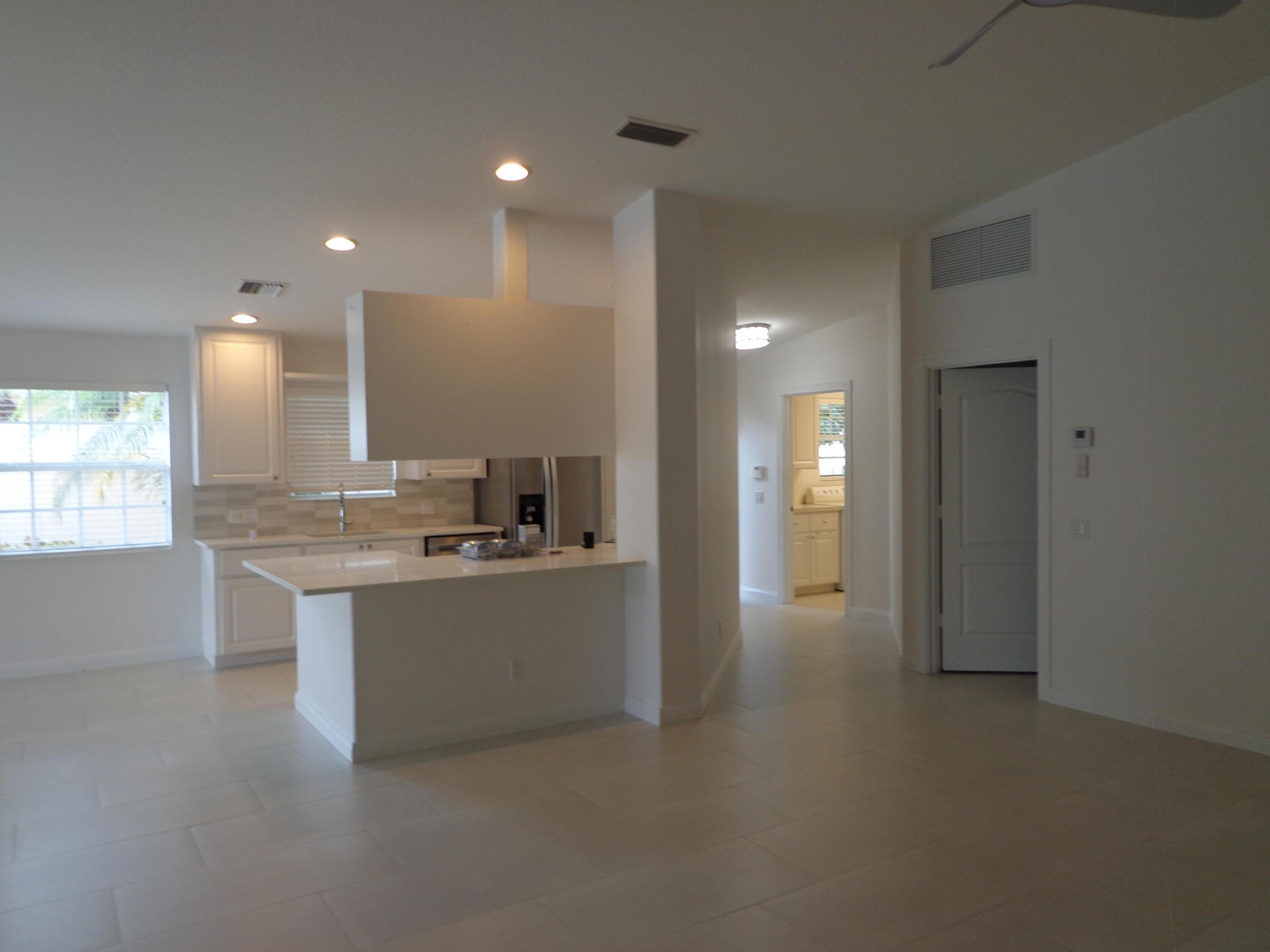8319 Eleuthera Lane