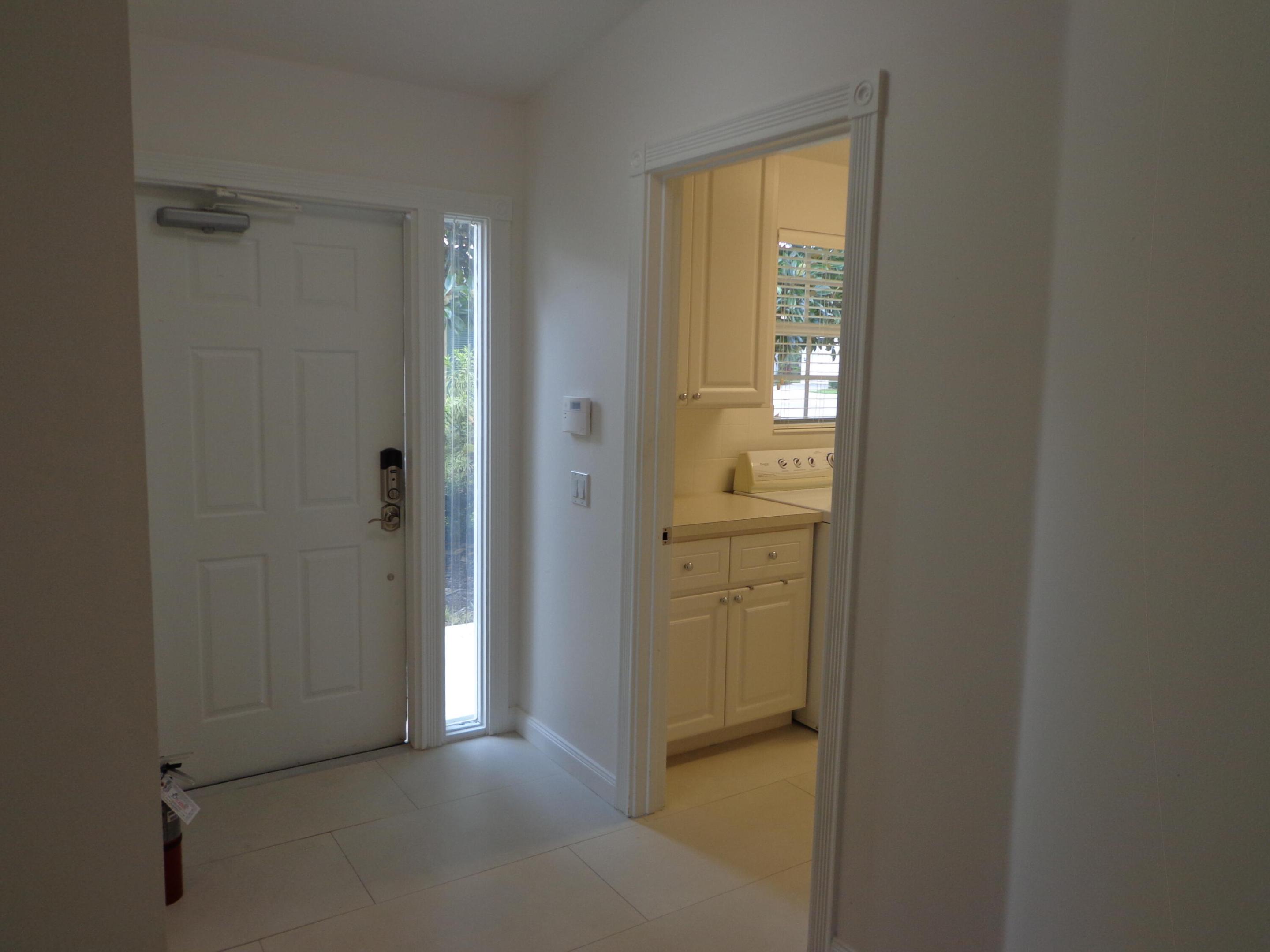 8319 Eleuthera Lane