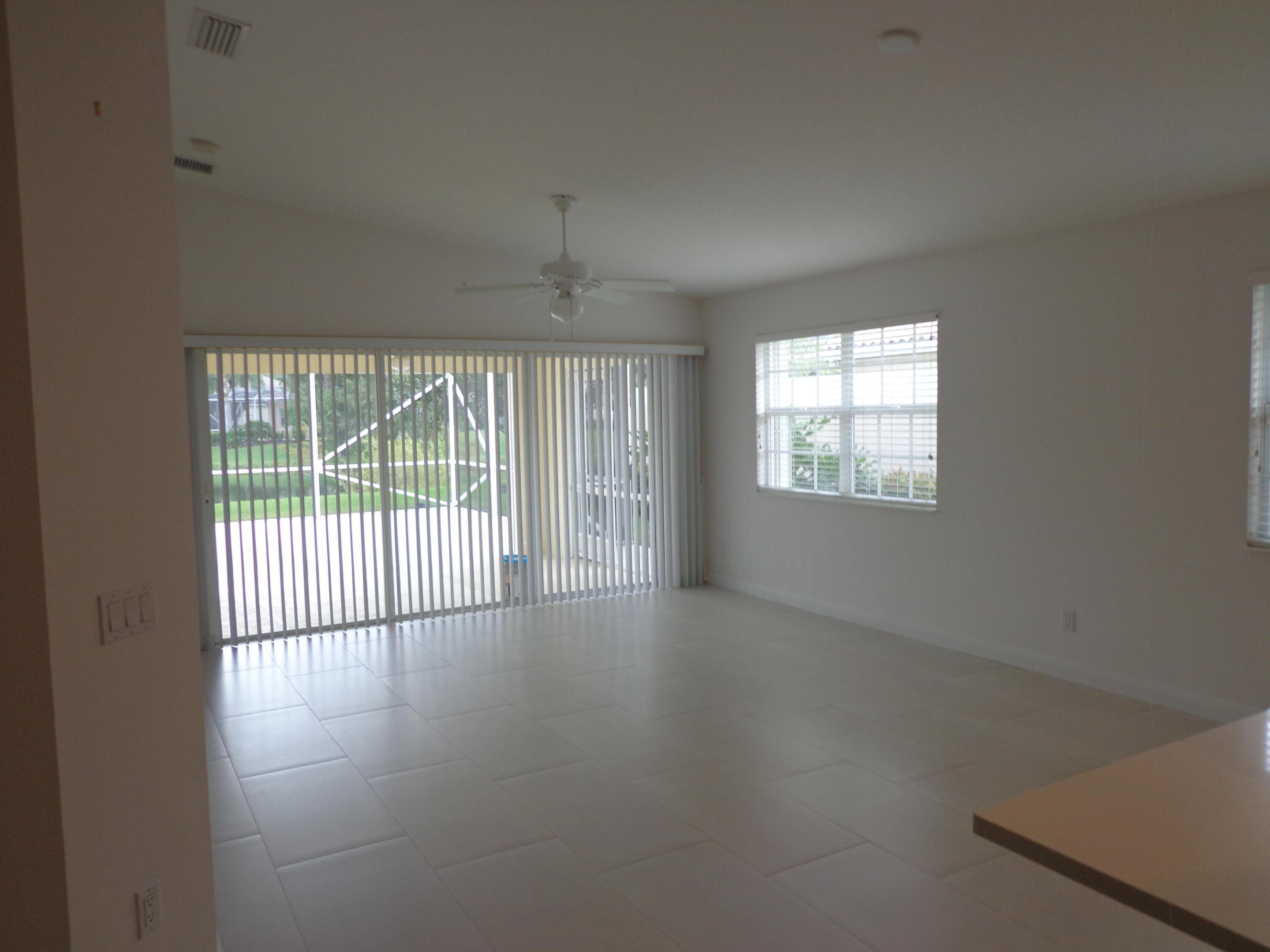 8319 Eleuthera Lane