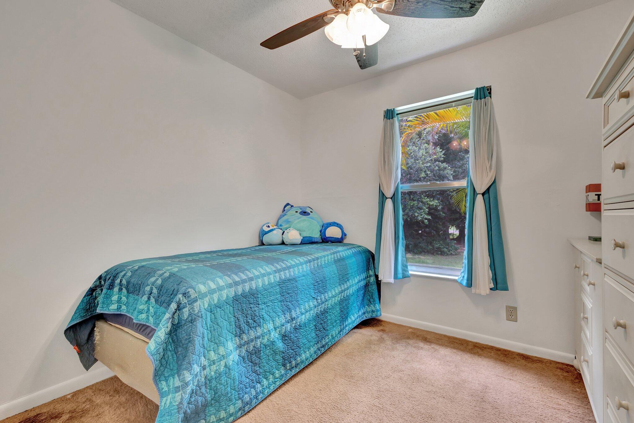 13827 63rd Lane N