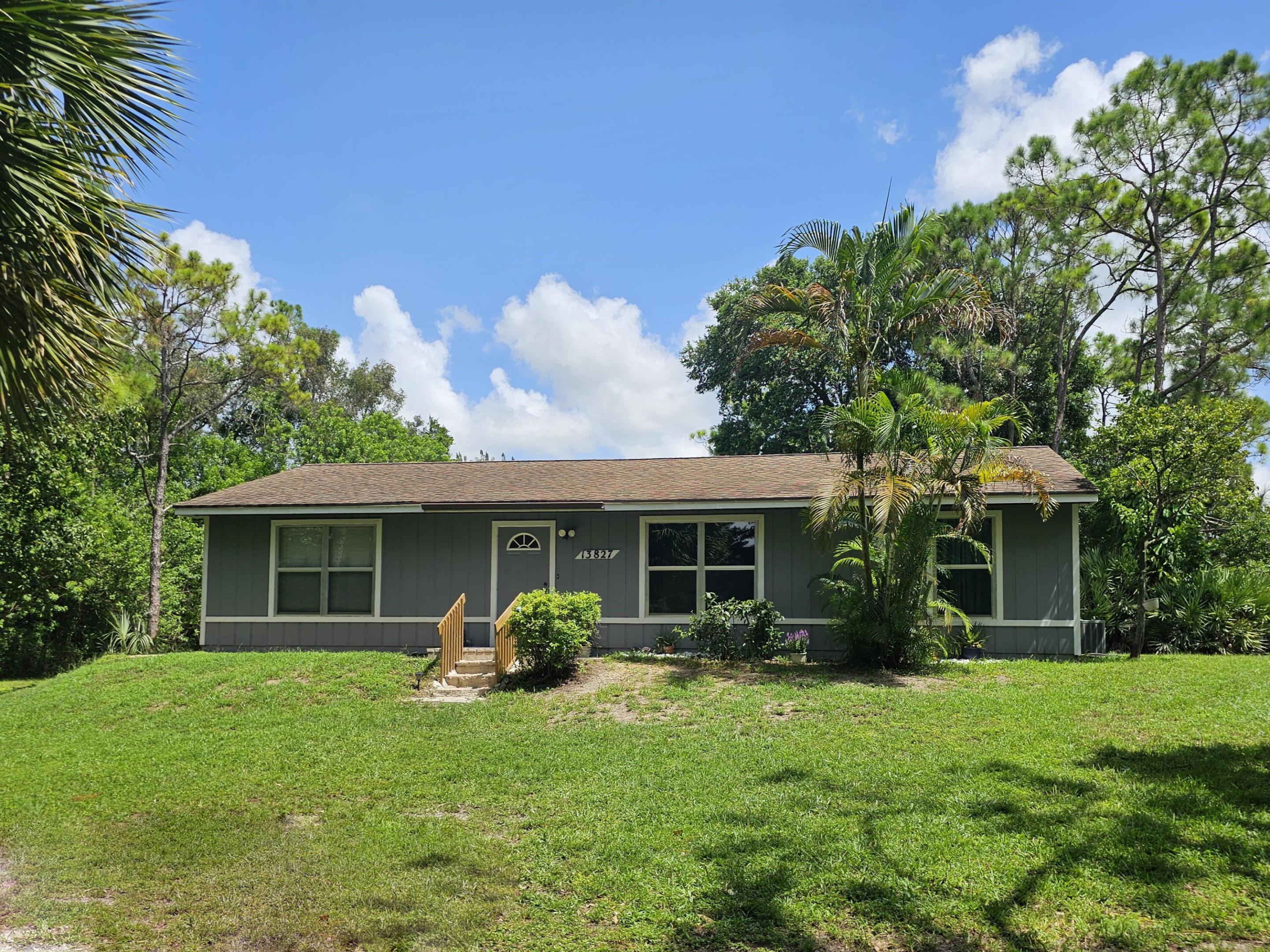 13827 63rd Lane N