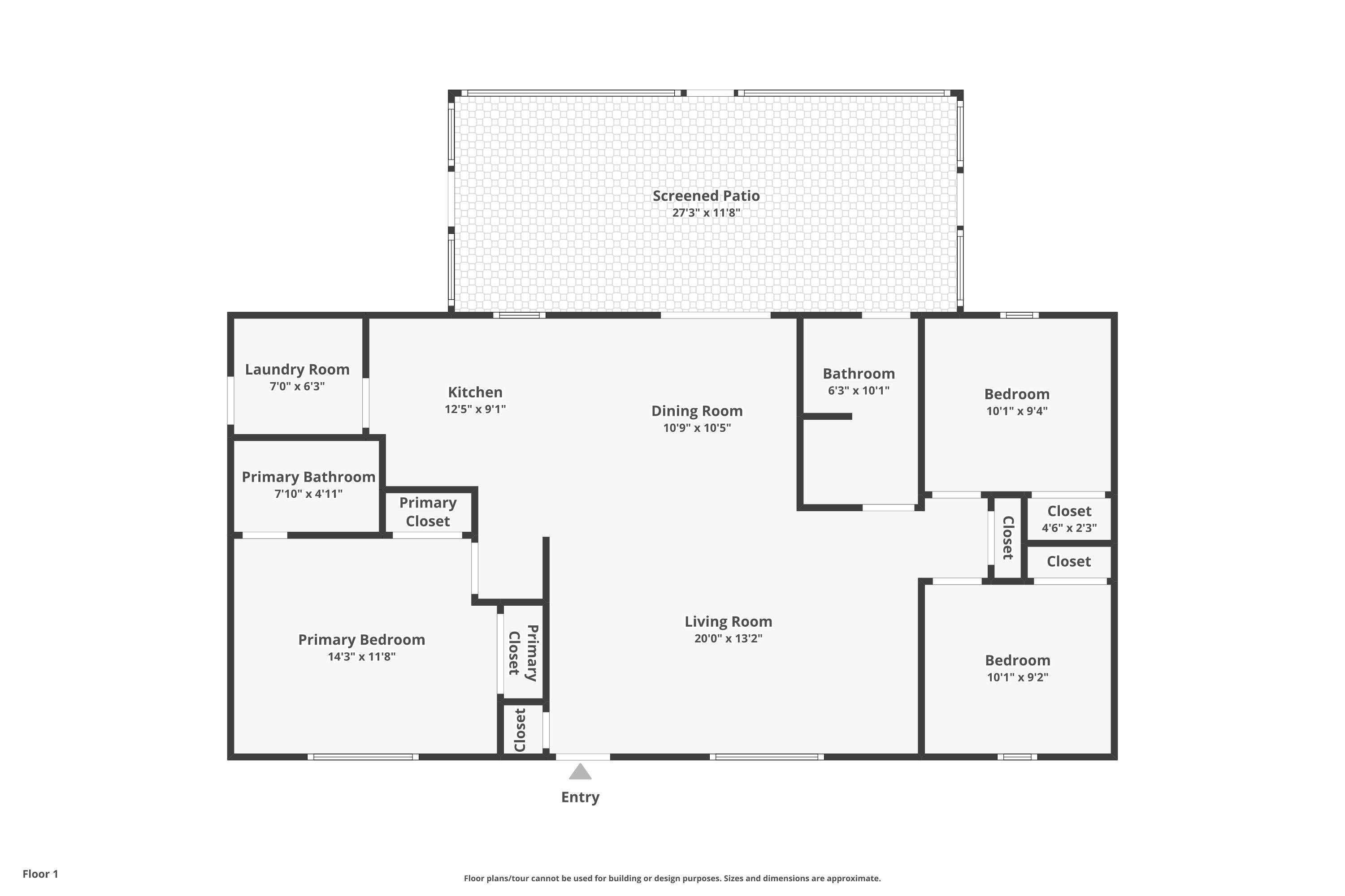 13827 63rd Lane N