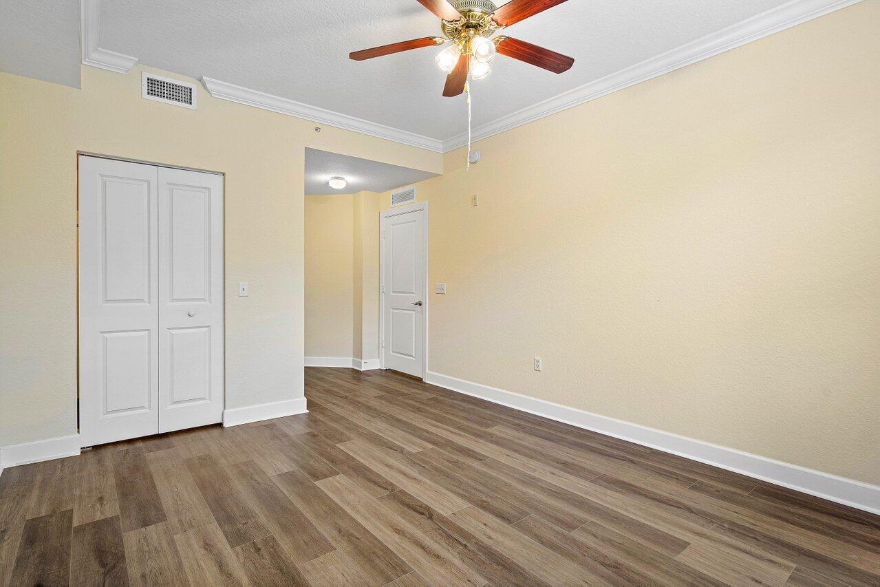 4304 Renaissance Way