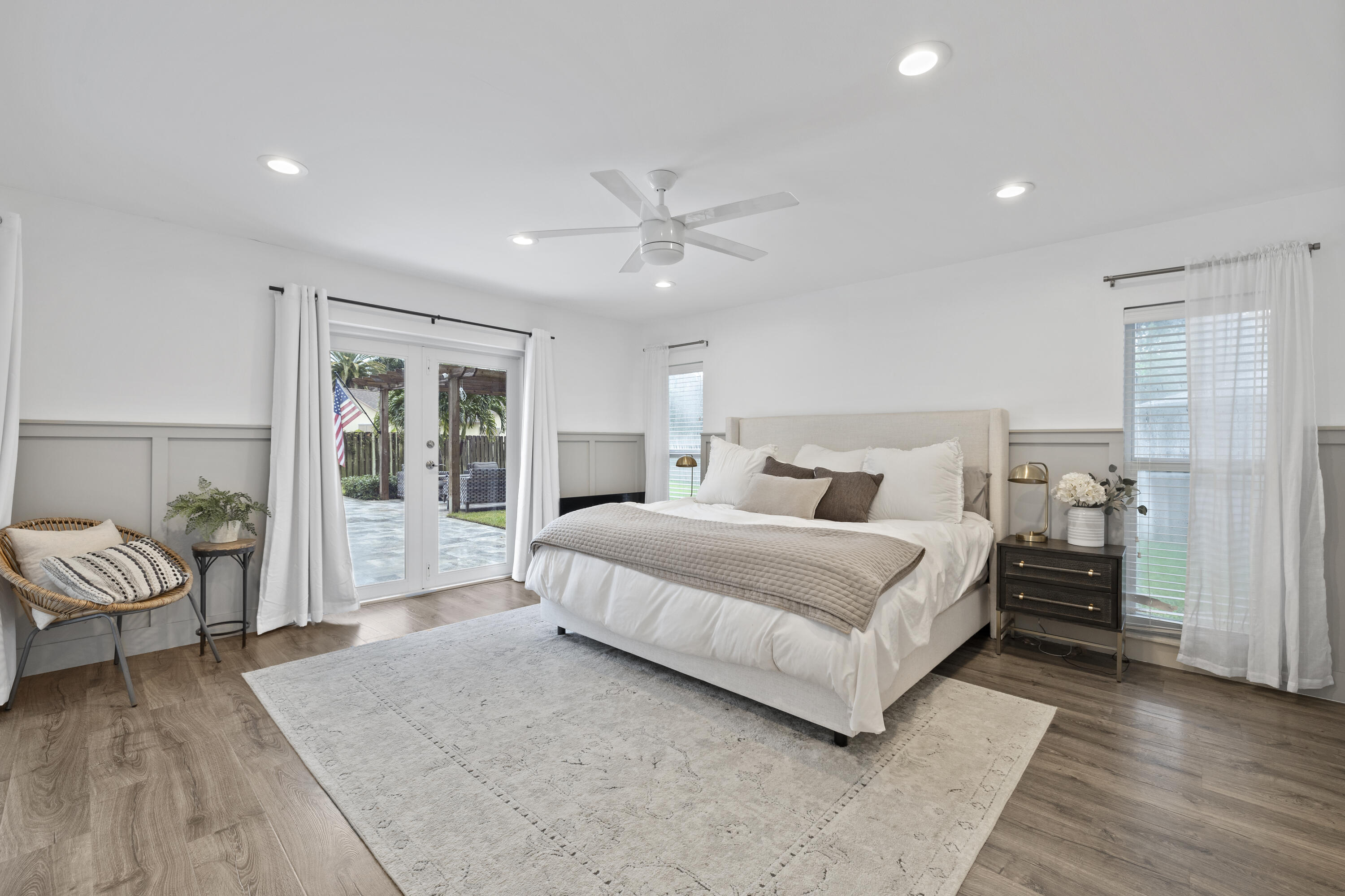 1145 Hickory Trail