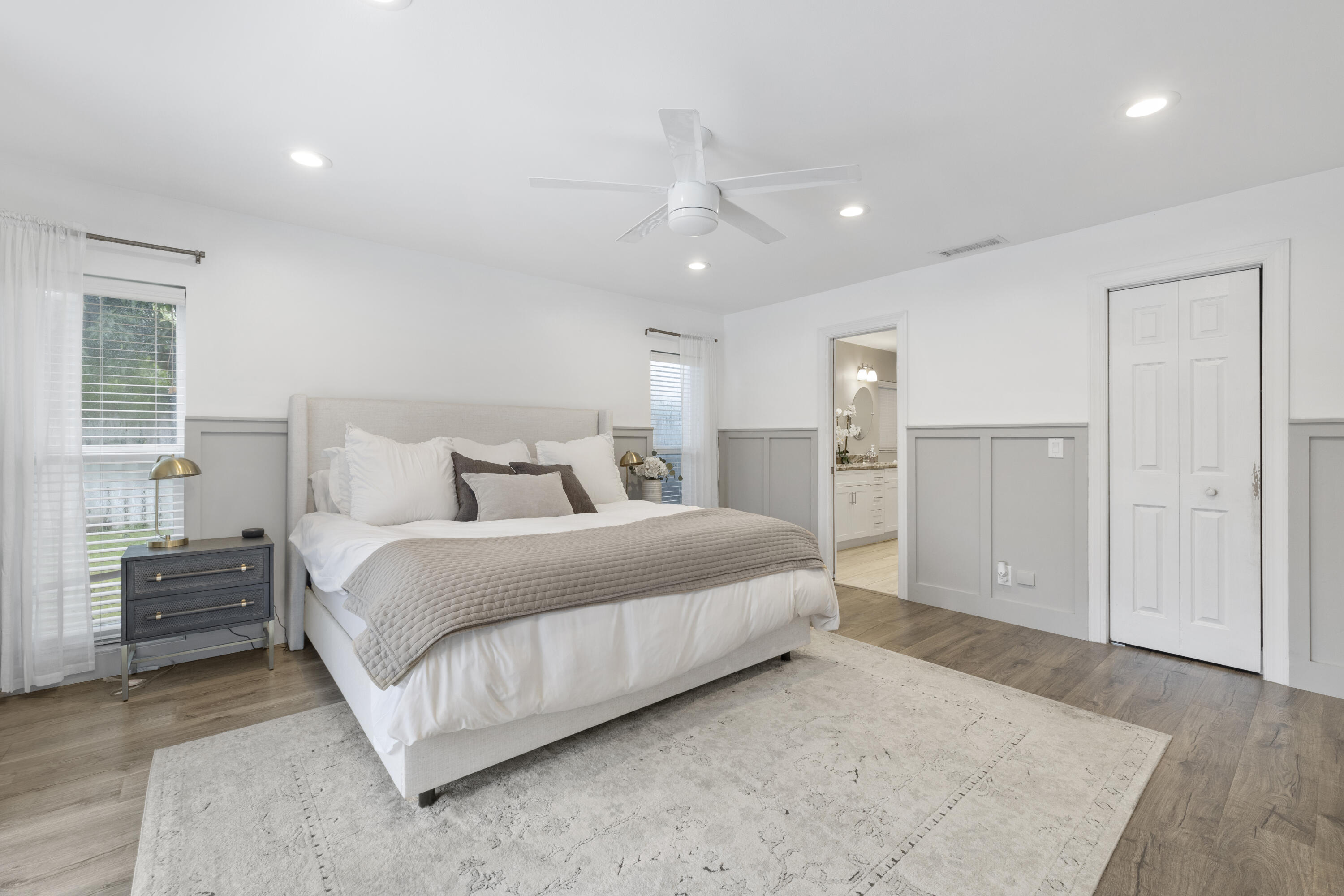 1145 Hickory Trail