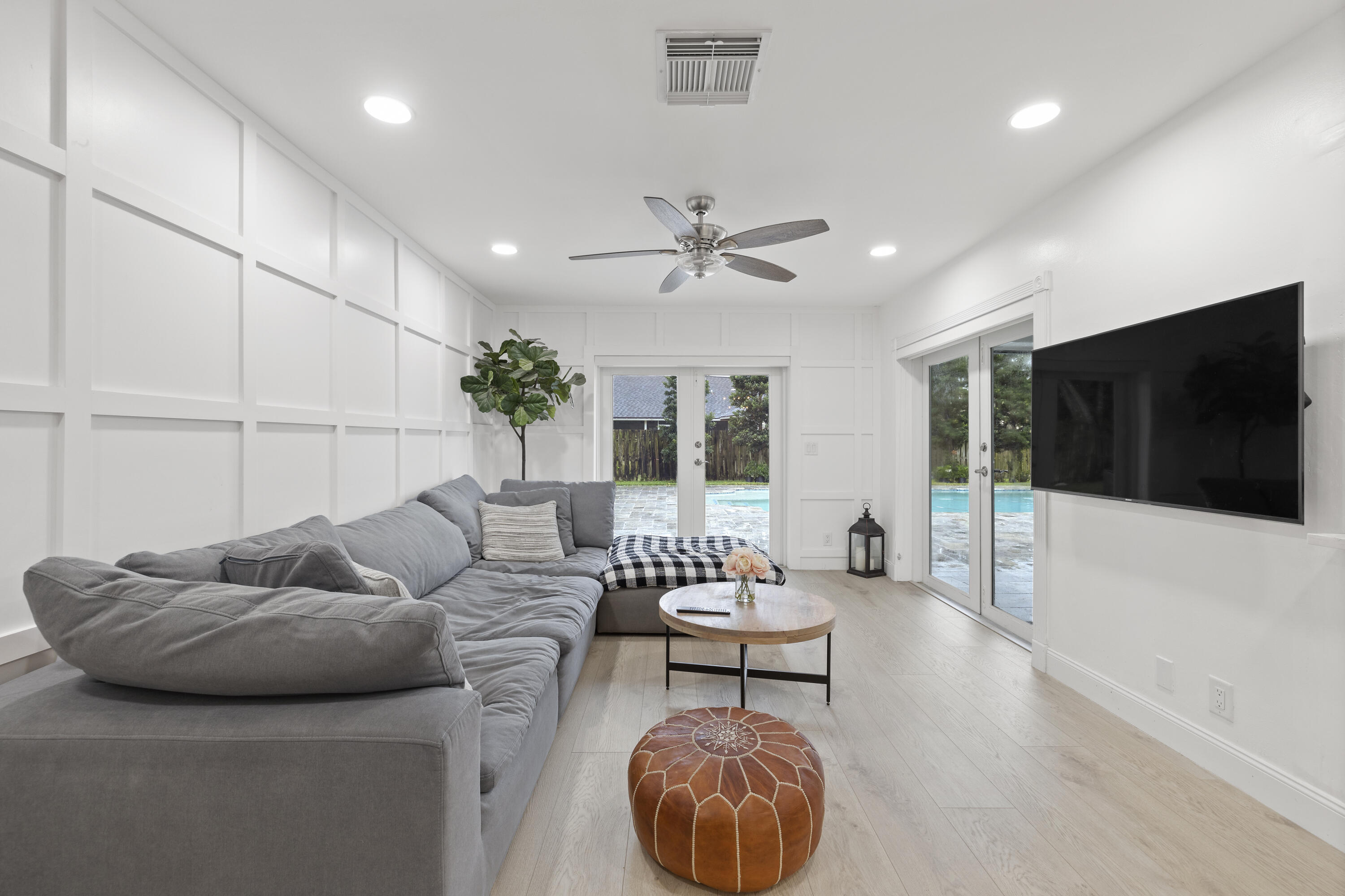 1145 Hickory Trail