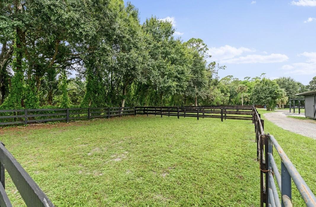 14346 Tripp Road