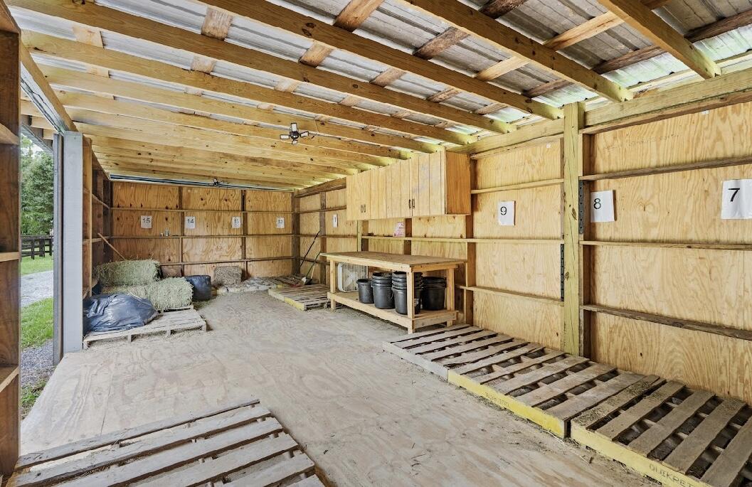 14346 Tripp Road