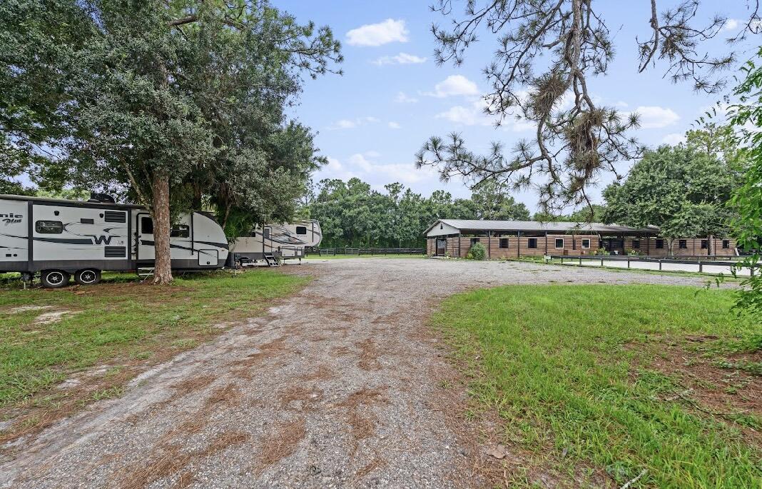 14346 Tripp Road