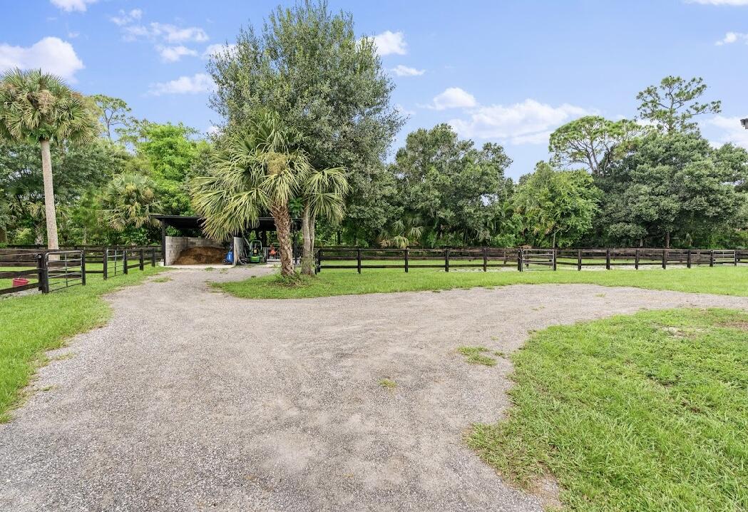 14346 Tripp Road
