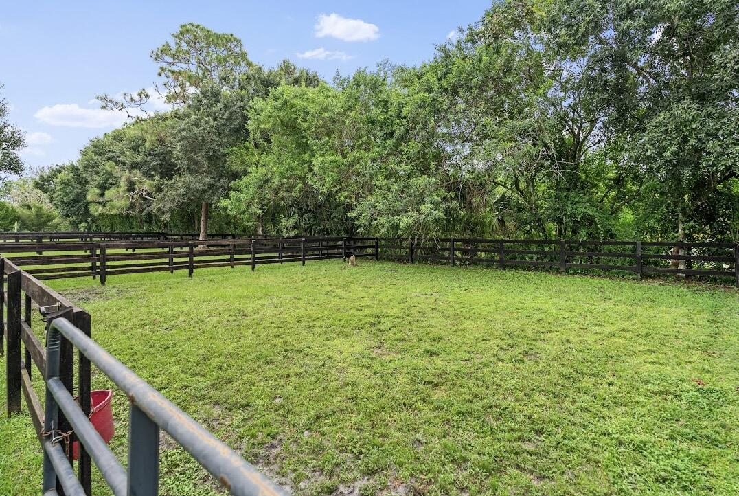 14346 Tripp Road