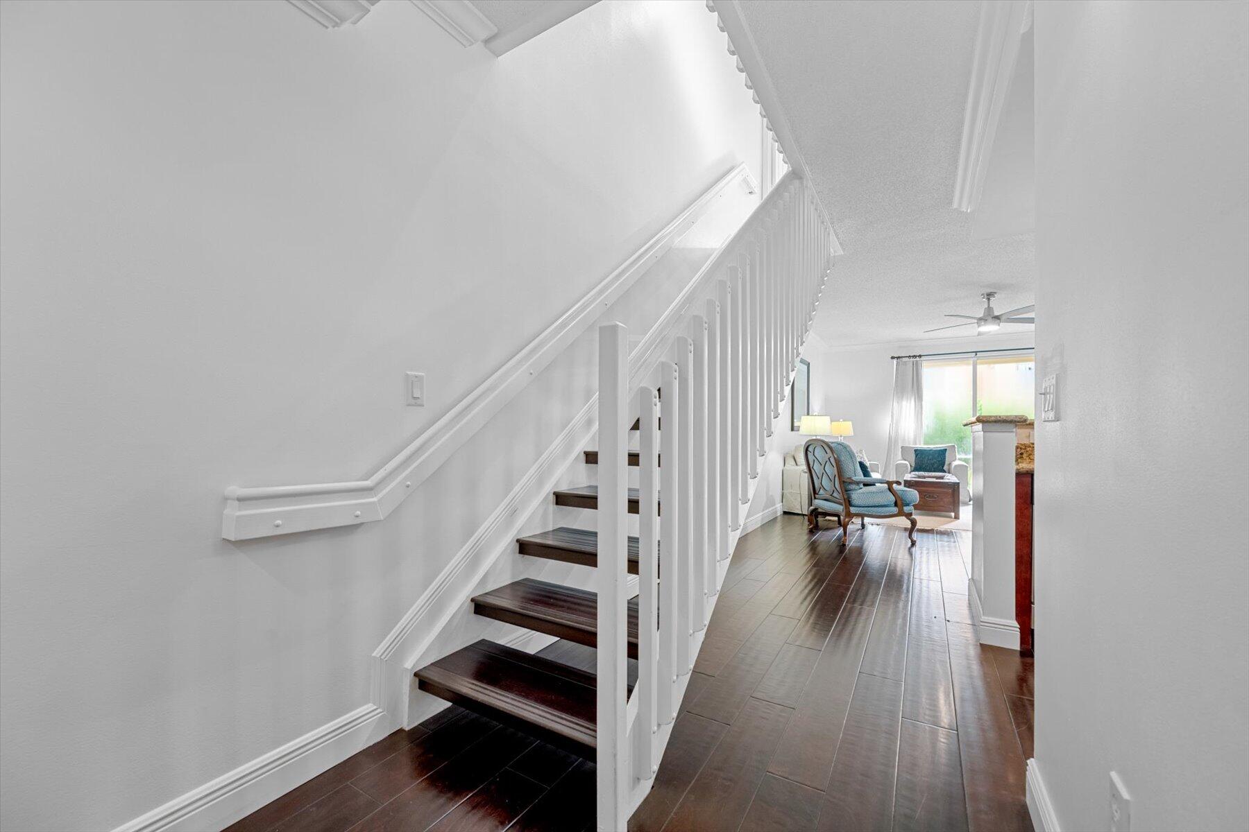 11771 Saint Andrews Place 103