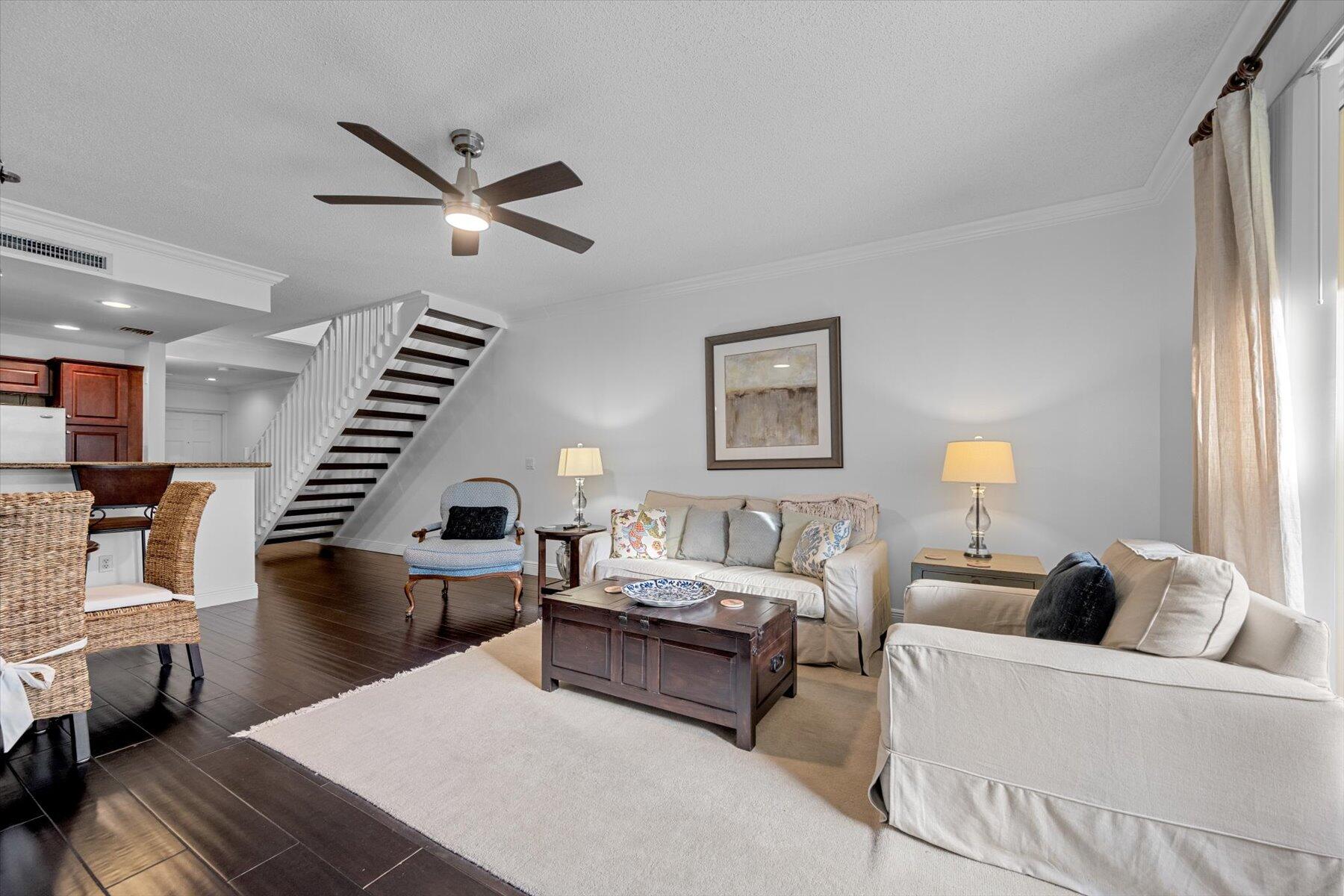 11771 Saint Andrews Place 103