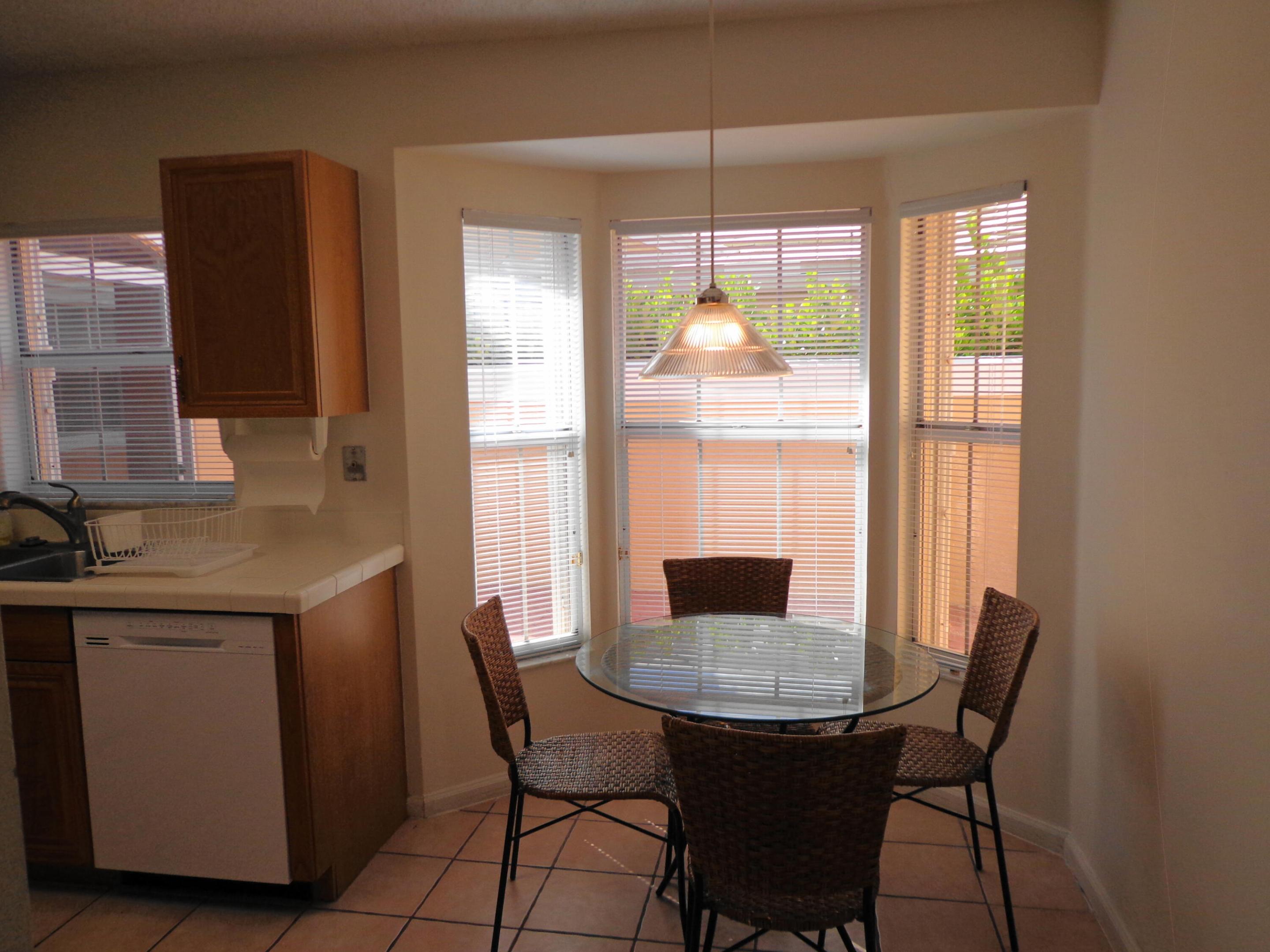 2580 Neaton Court