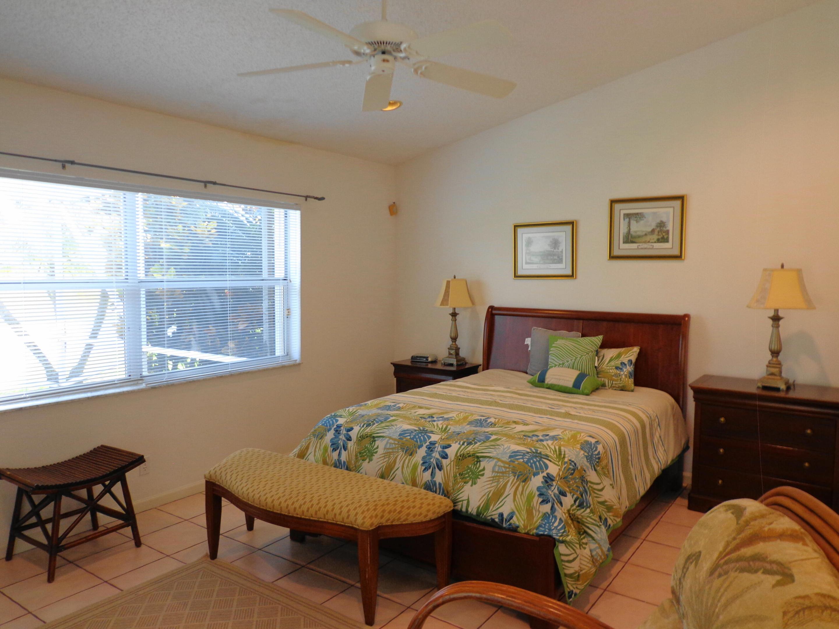 2580 Neaton Court