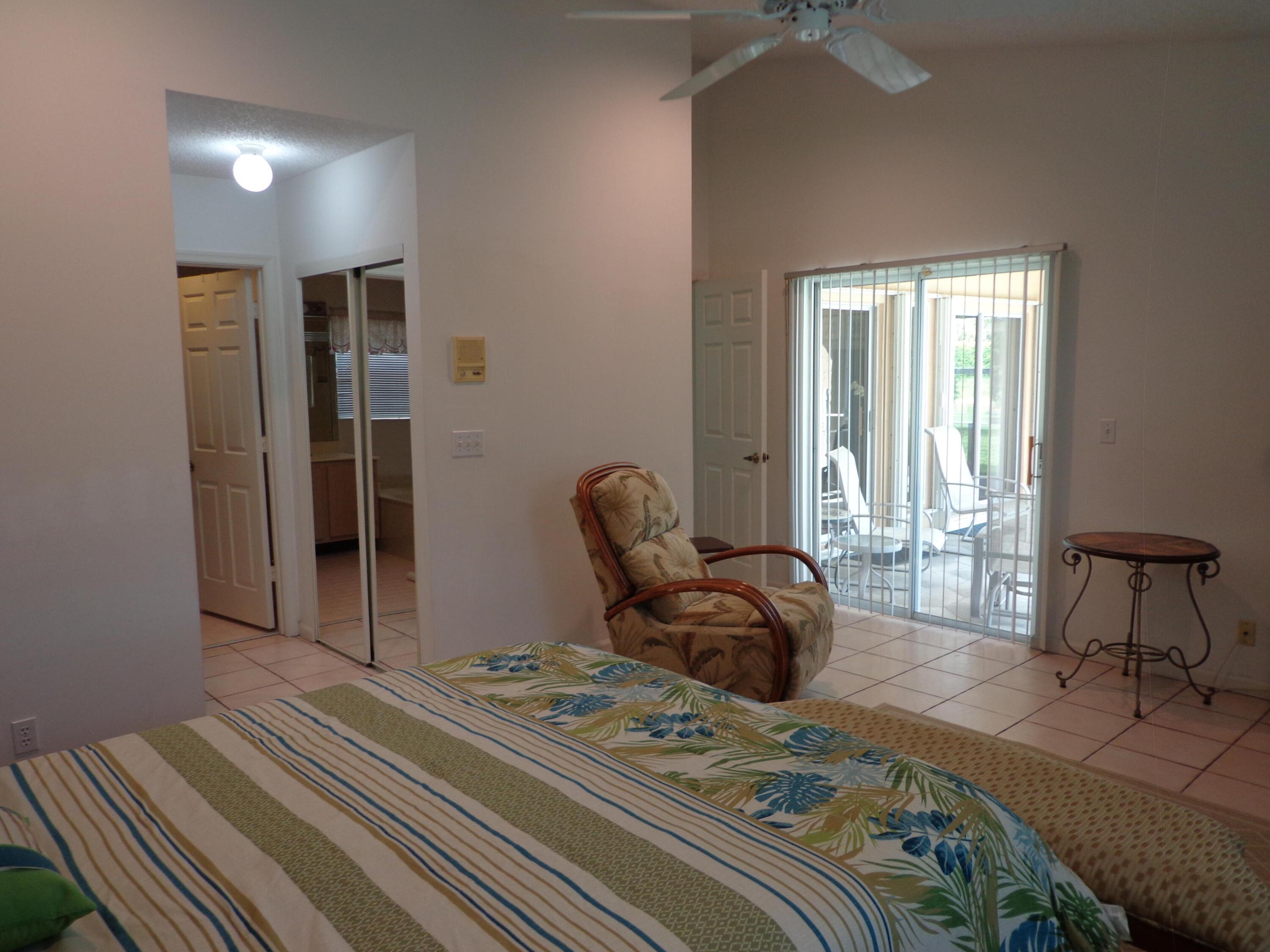 2580 Neaton Court