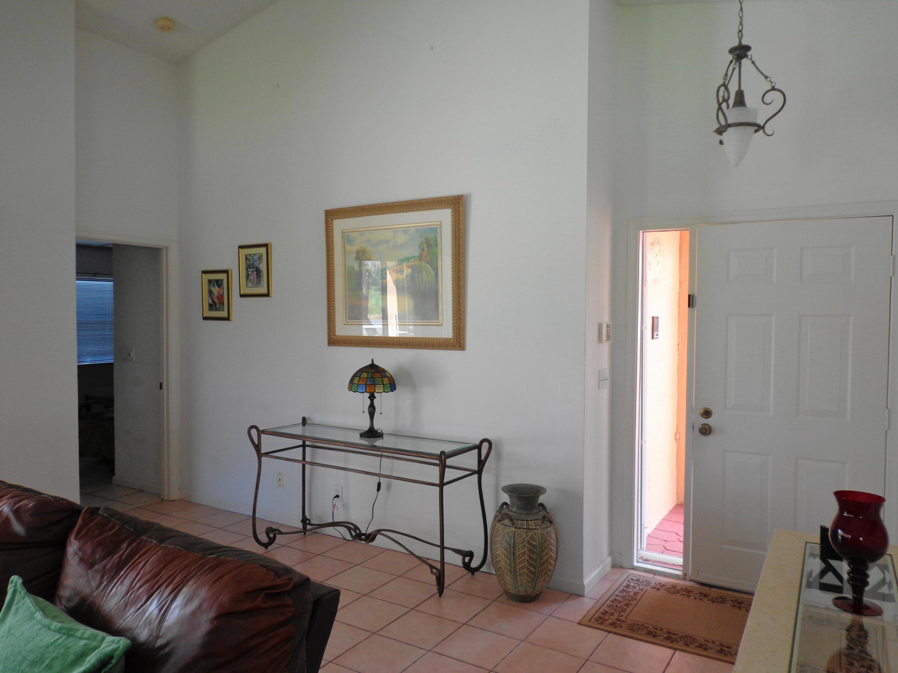 2580 Neaton Court