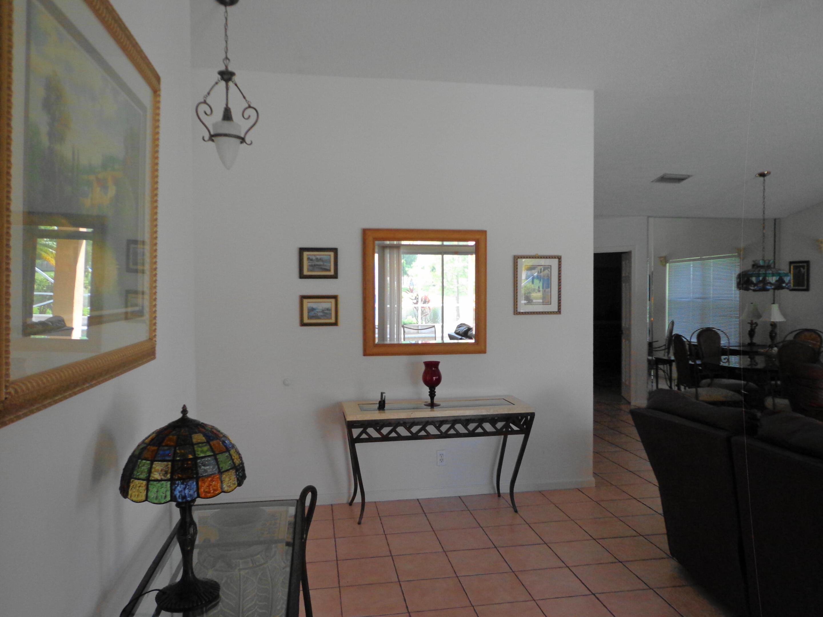 2580 Neaton Court