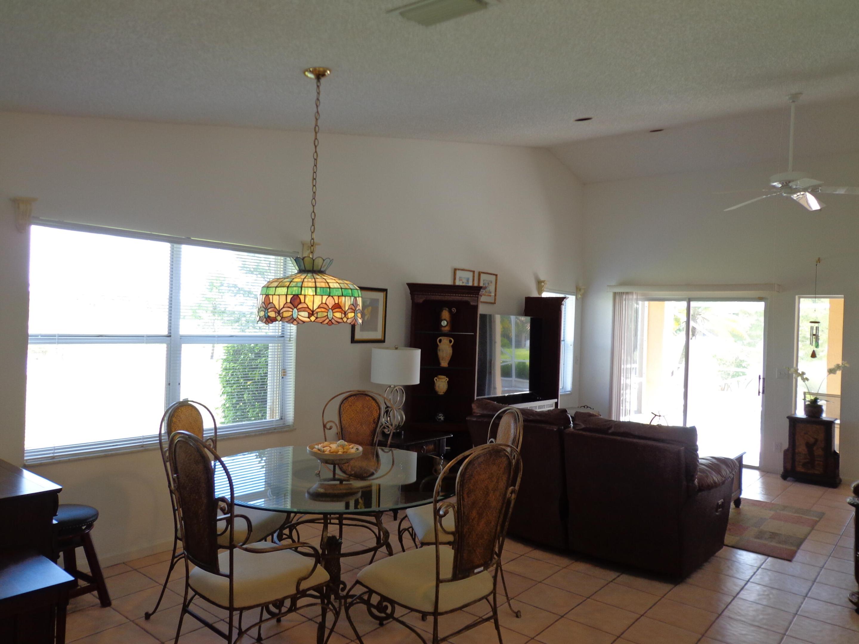 2580 Neaton Court