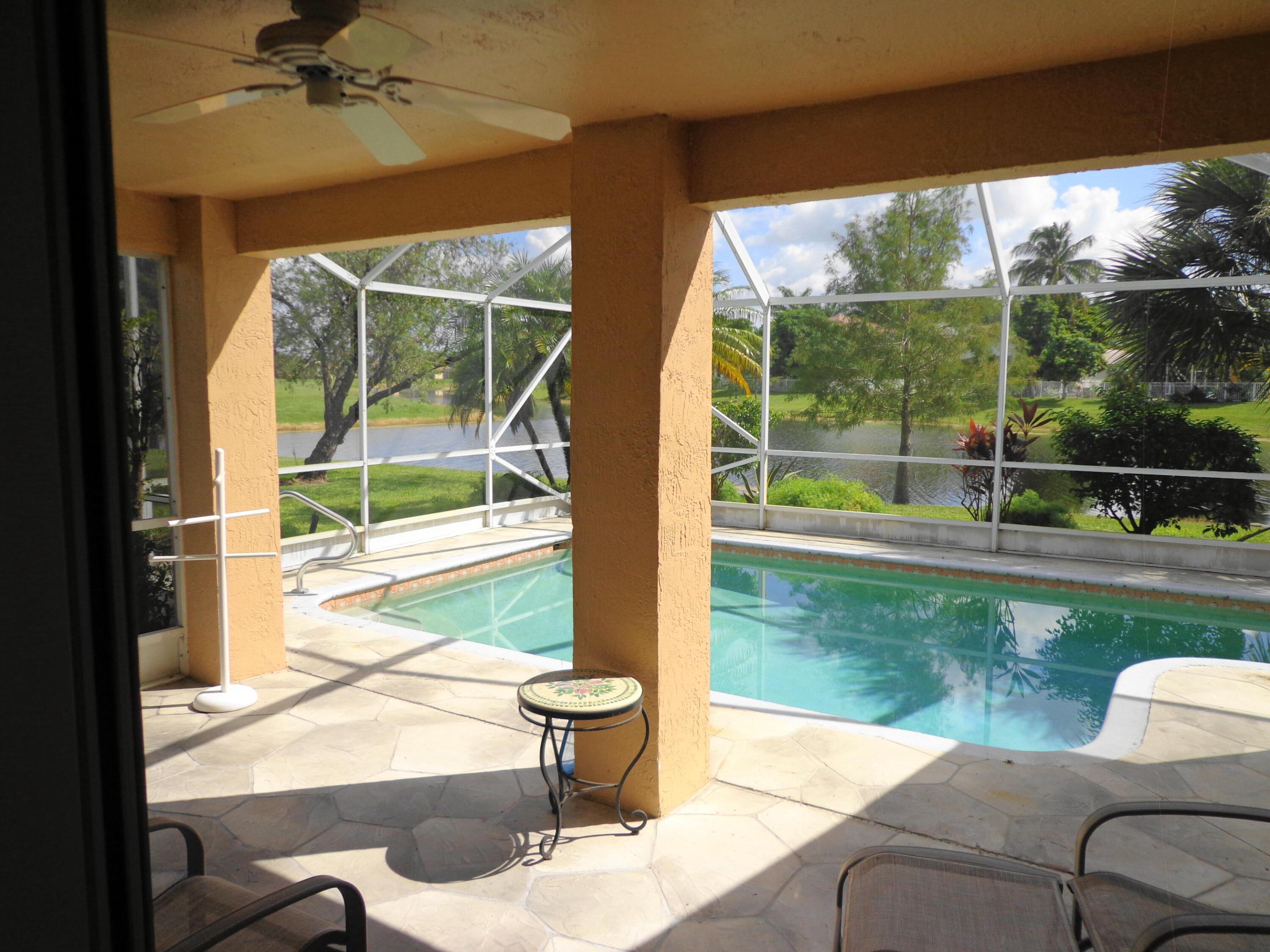 2580 Neaton Court