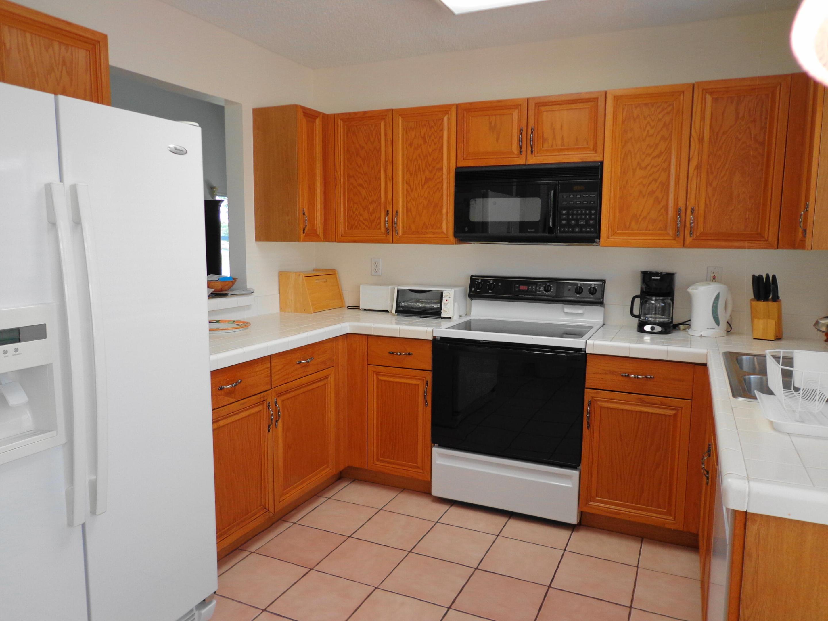 2580 Neaton Court