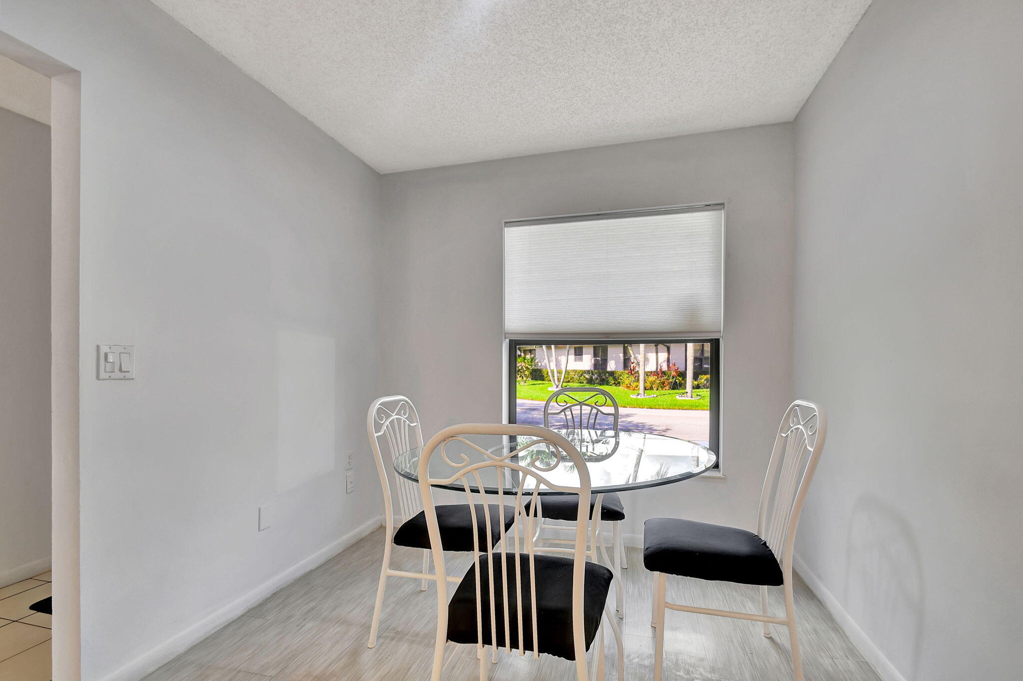 6301 Tall Cypress Circle