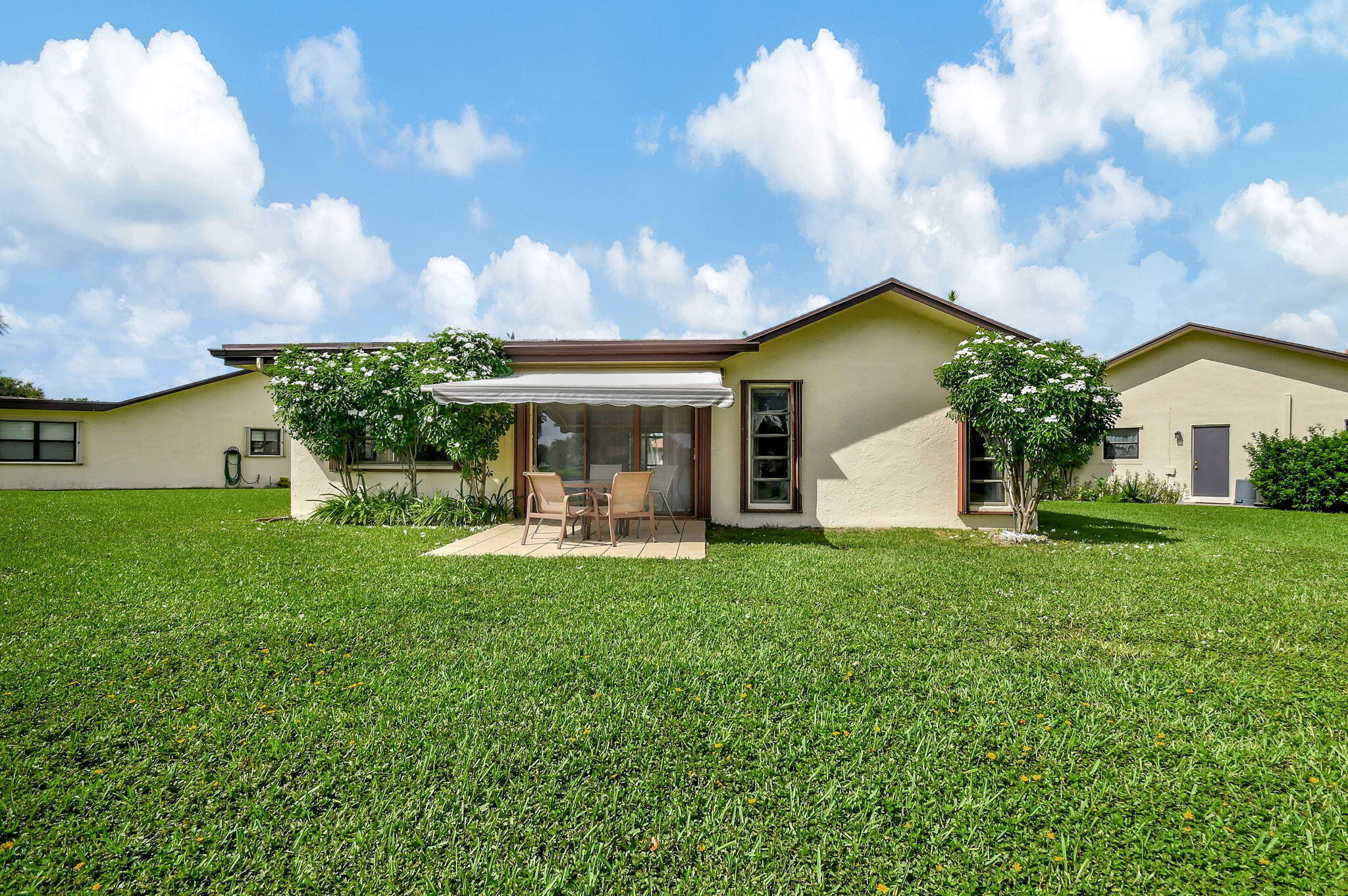 6301 Tall Cypress Circle
