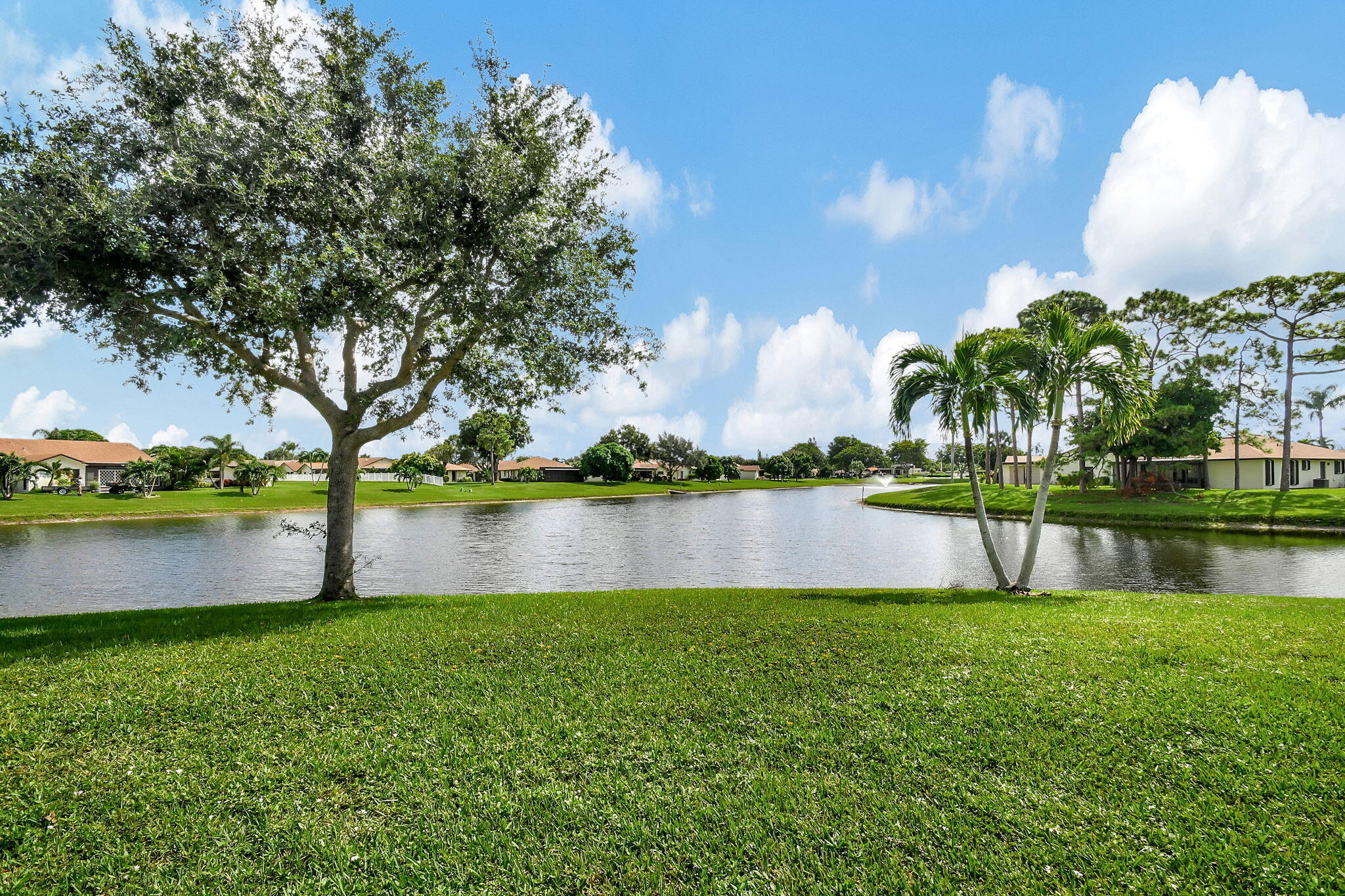 6301 Tall Cypress Circle