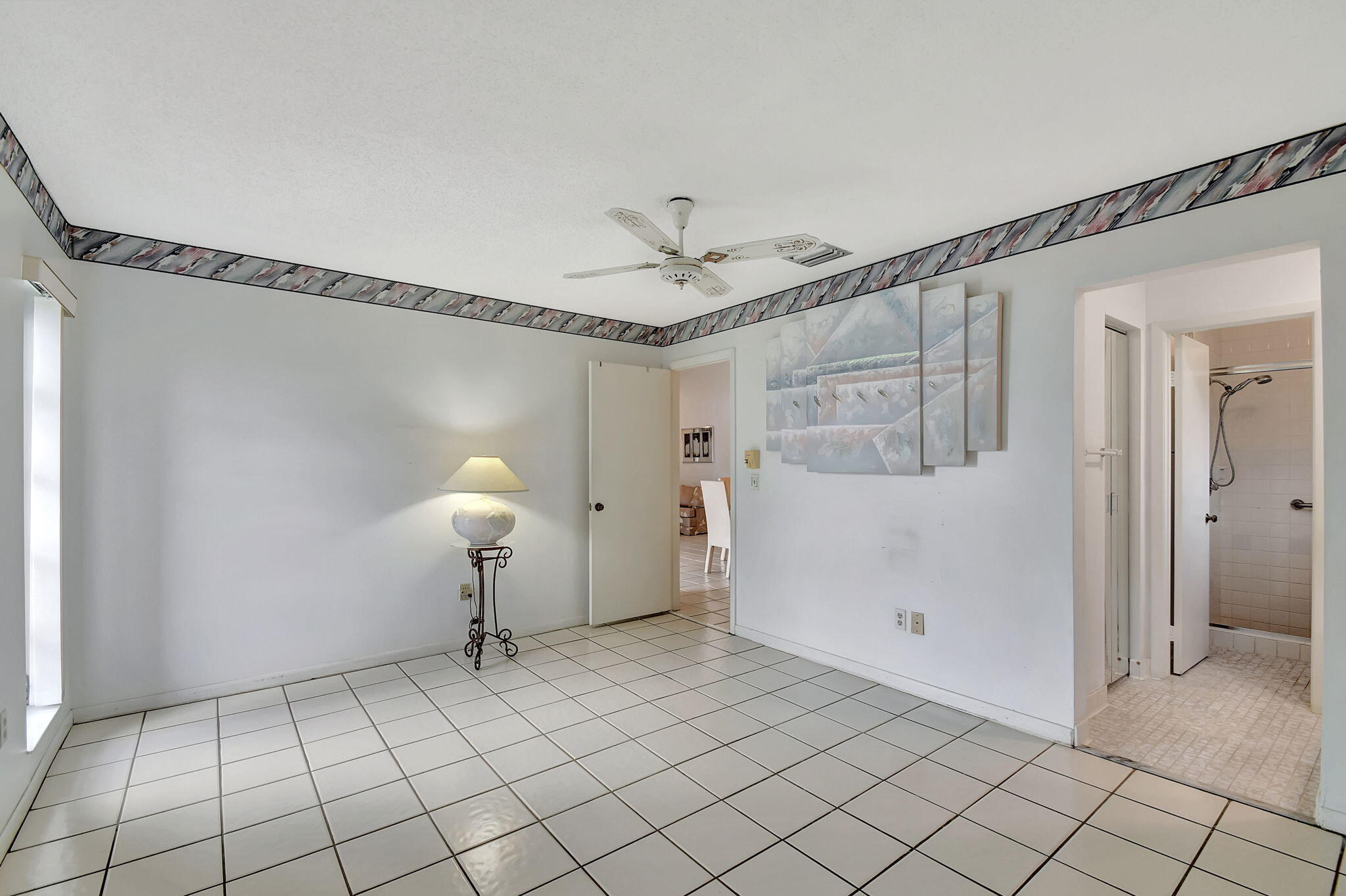 6301 Tall Cypress Circle