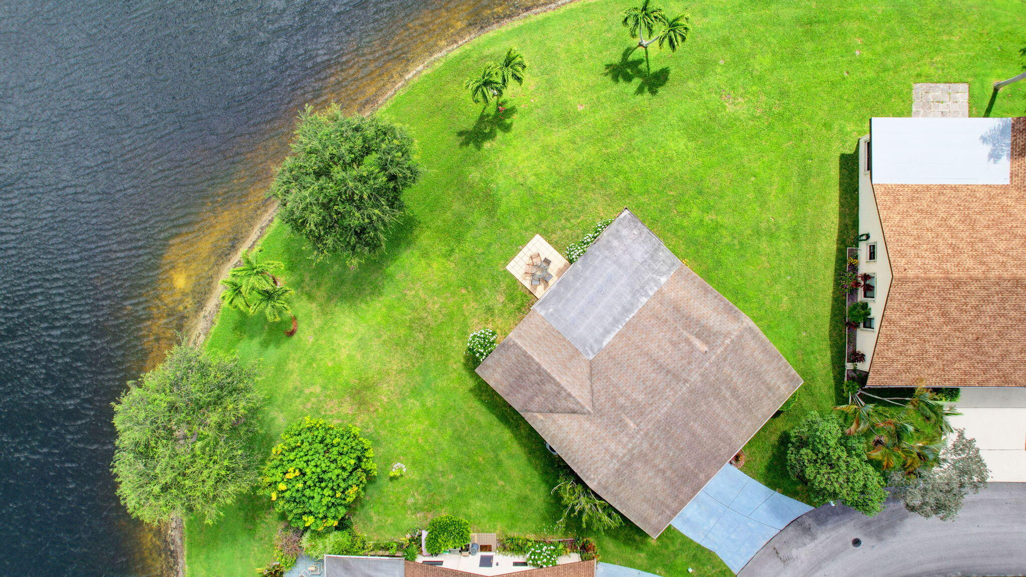6301 Tall Cypress Circle