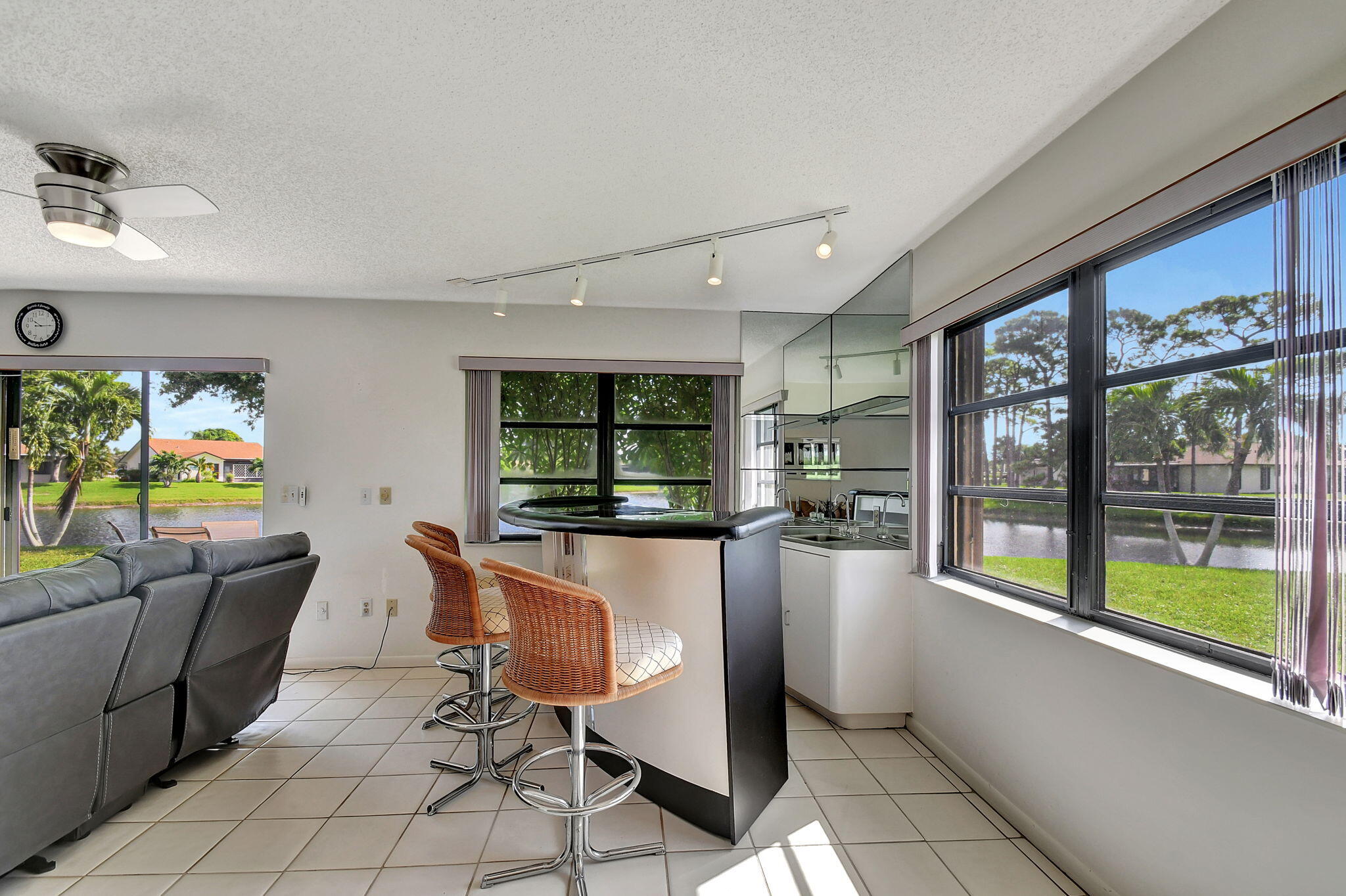 6301 Tall Cypress Circle