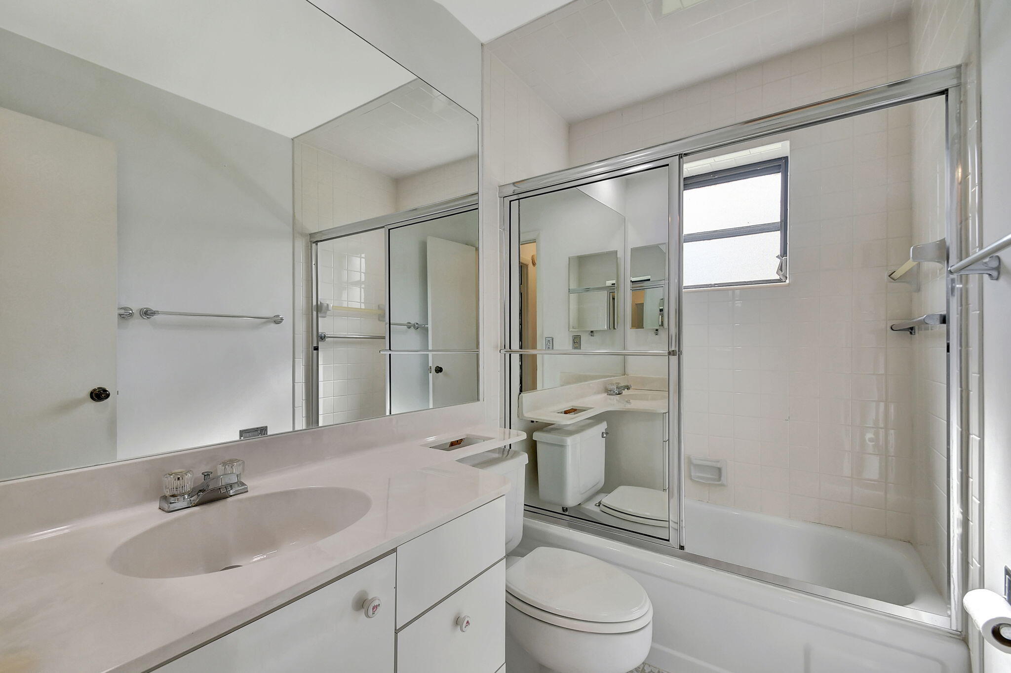 6301 Tall Cypress Circle