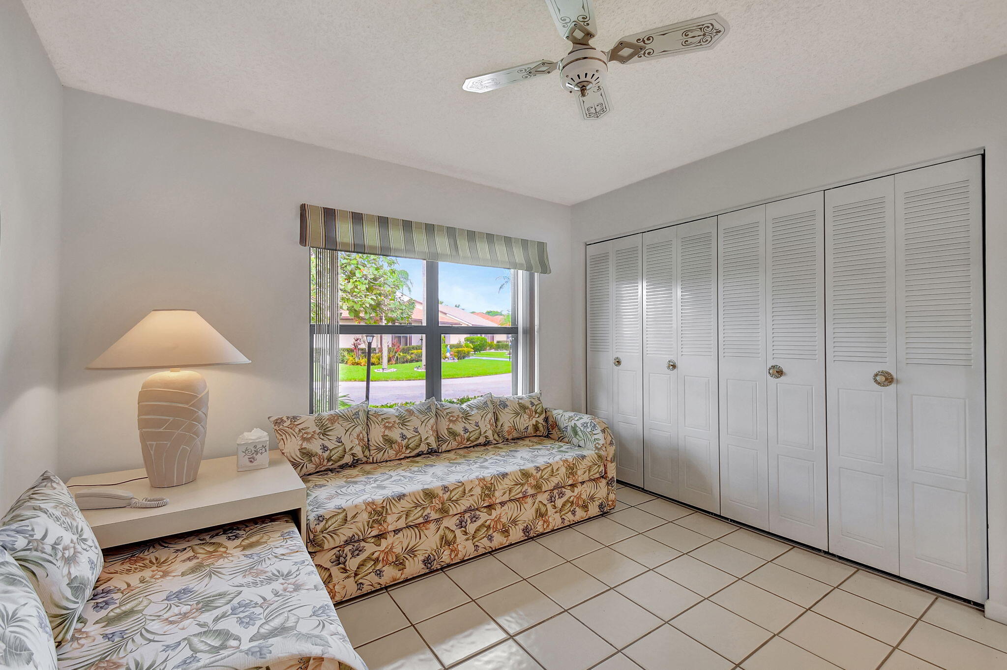 6301 Tall Cypress Circle