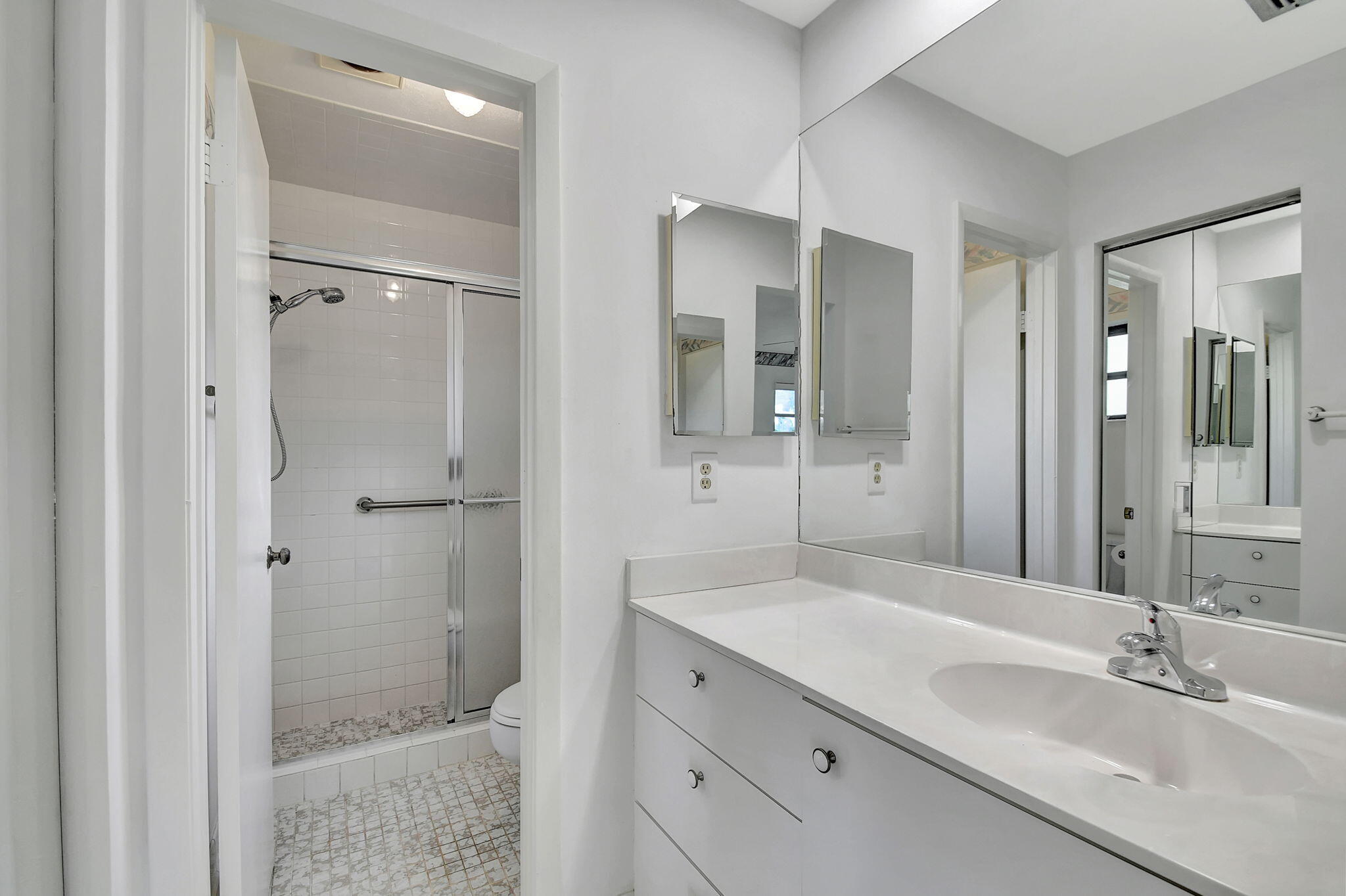 6301 Tall Cypress Circle