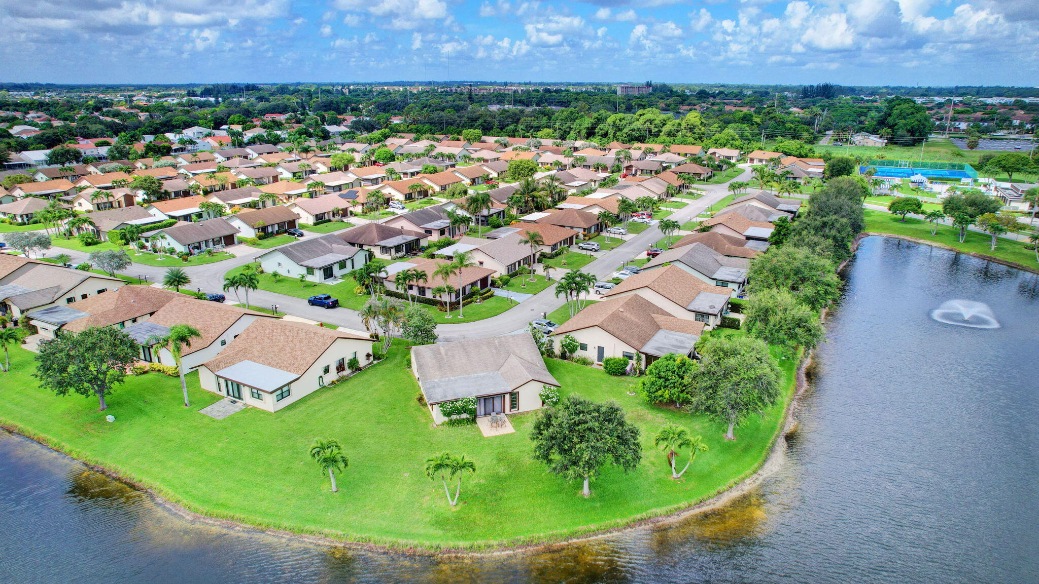6301 Tall Cypress Circle