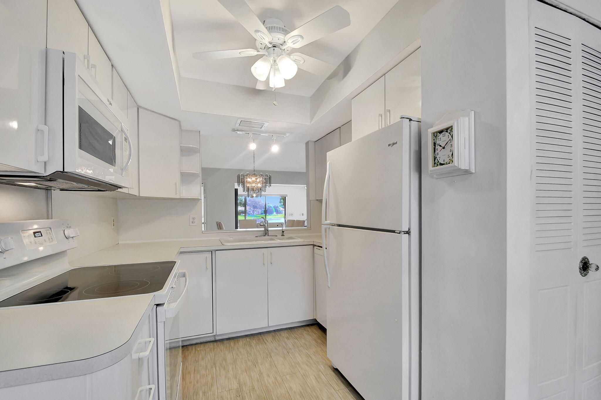 6301 Tall Cypress Circle