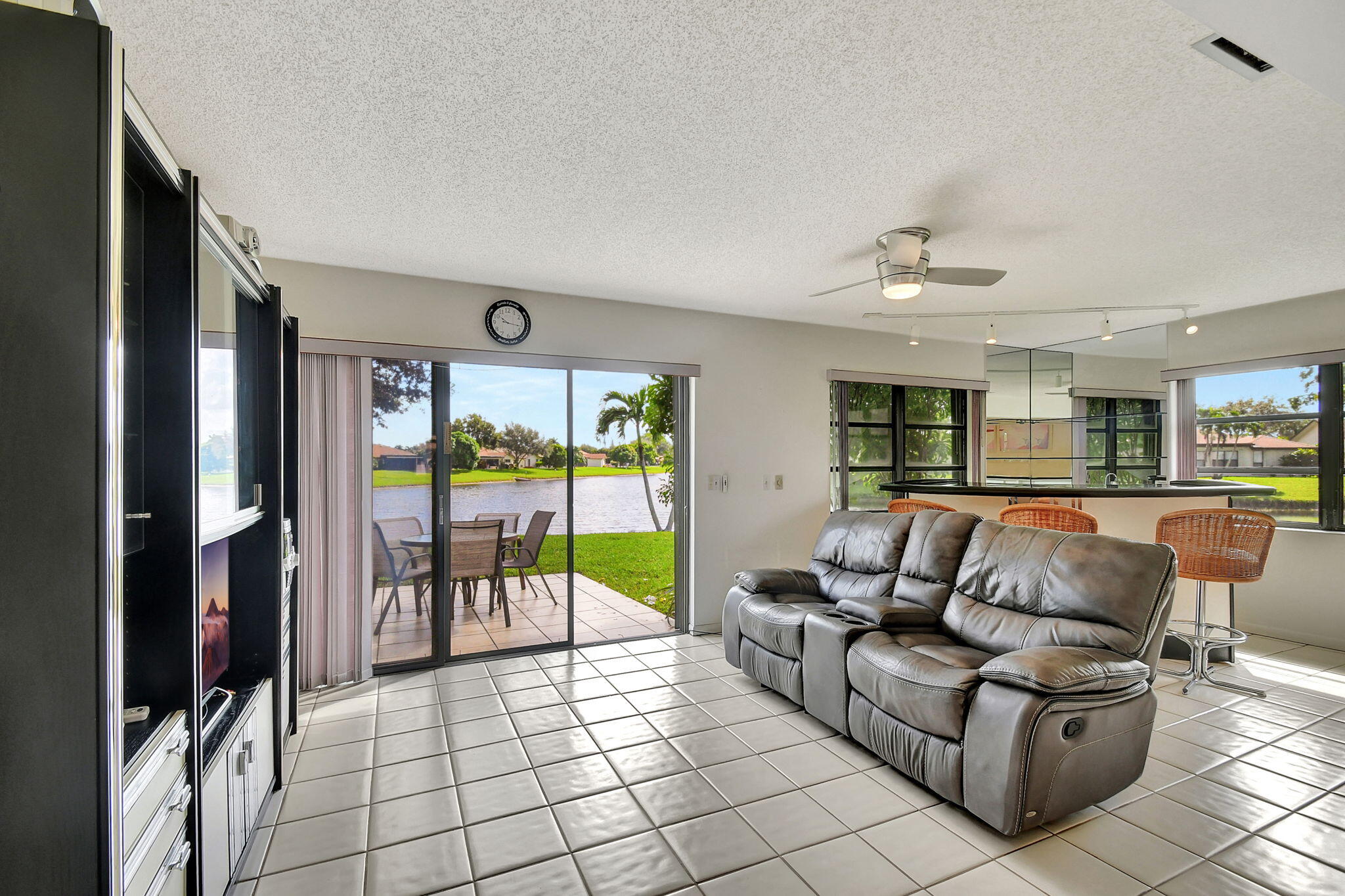 6301 Tall Cypress Circle