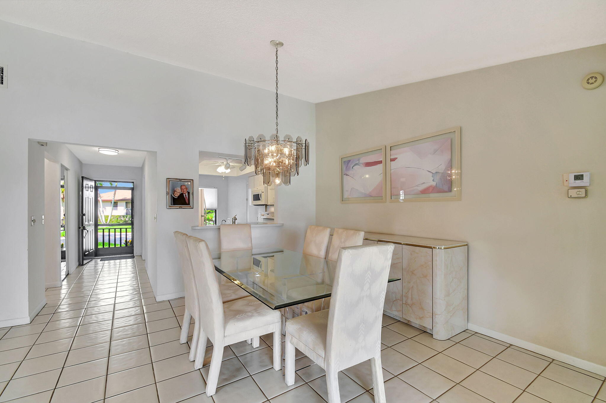 6301 Tall Cypress Circle