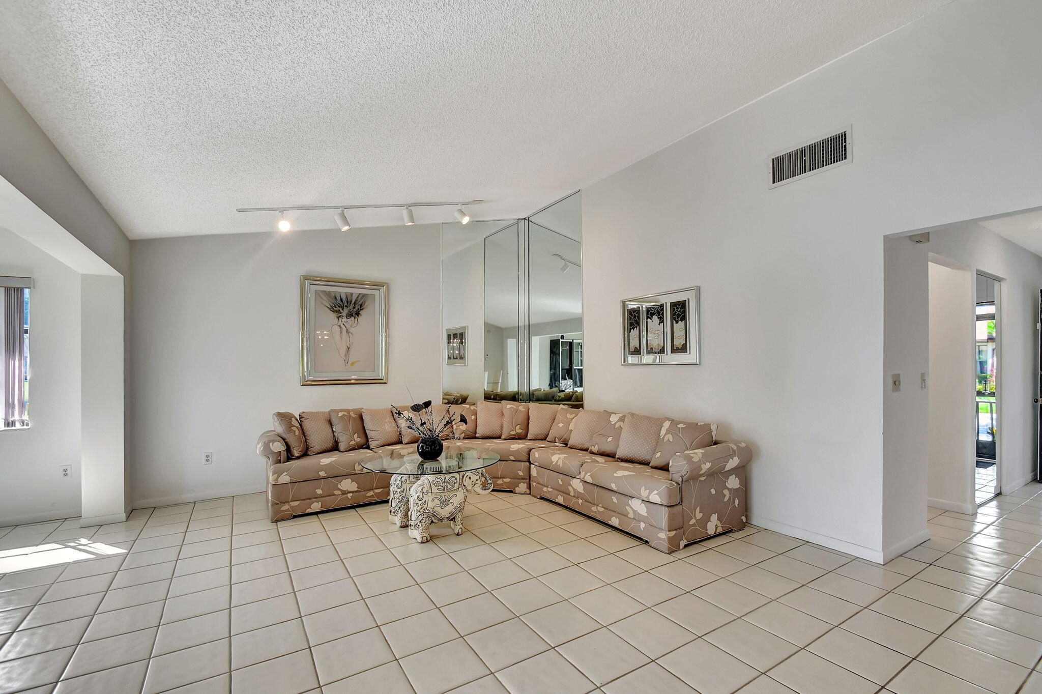 6301 Tall Cypress Circle