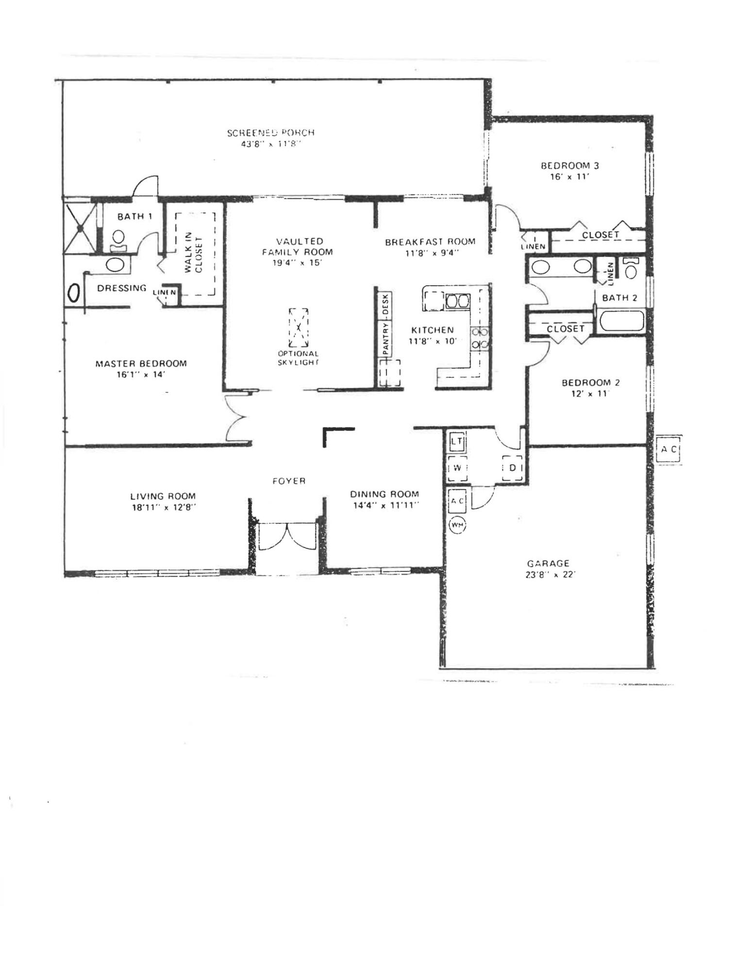 13564 Ishnala Court