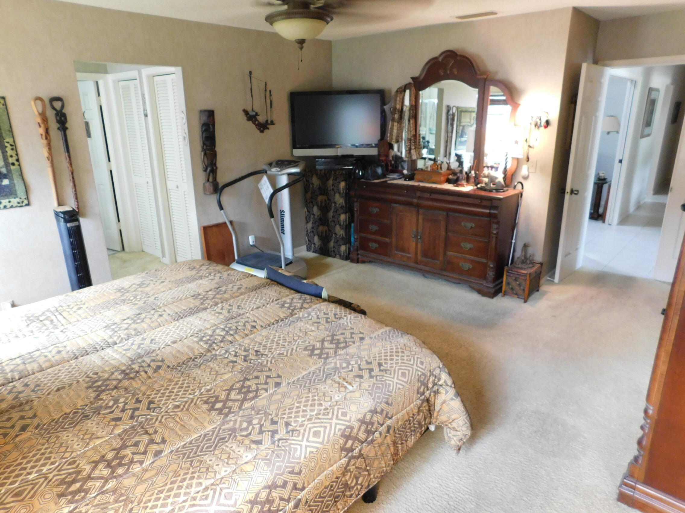 13564 Ishnala Court