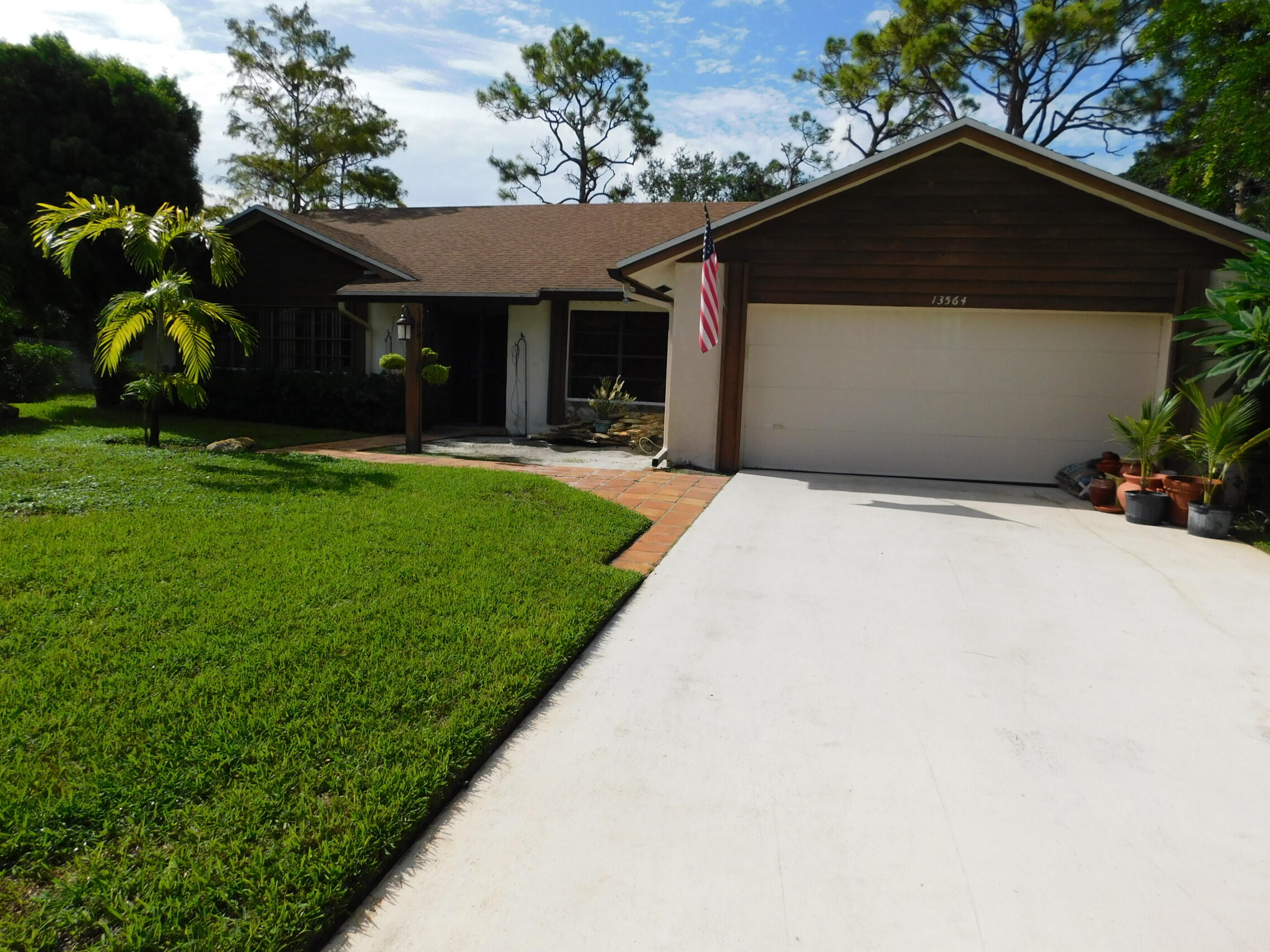 13564 Ishnala Court