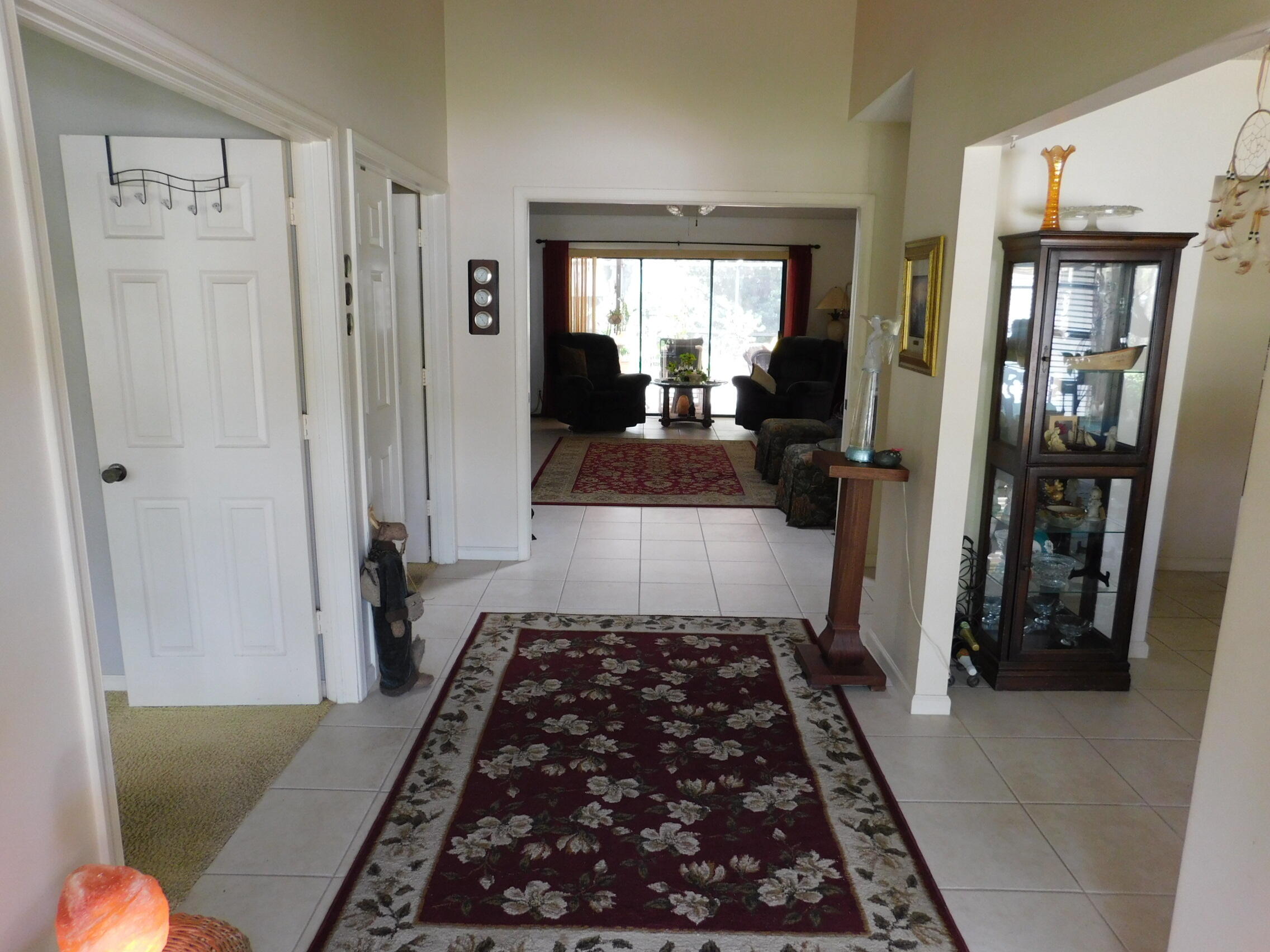13564 Ishnala Court