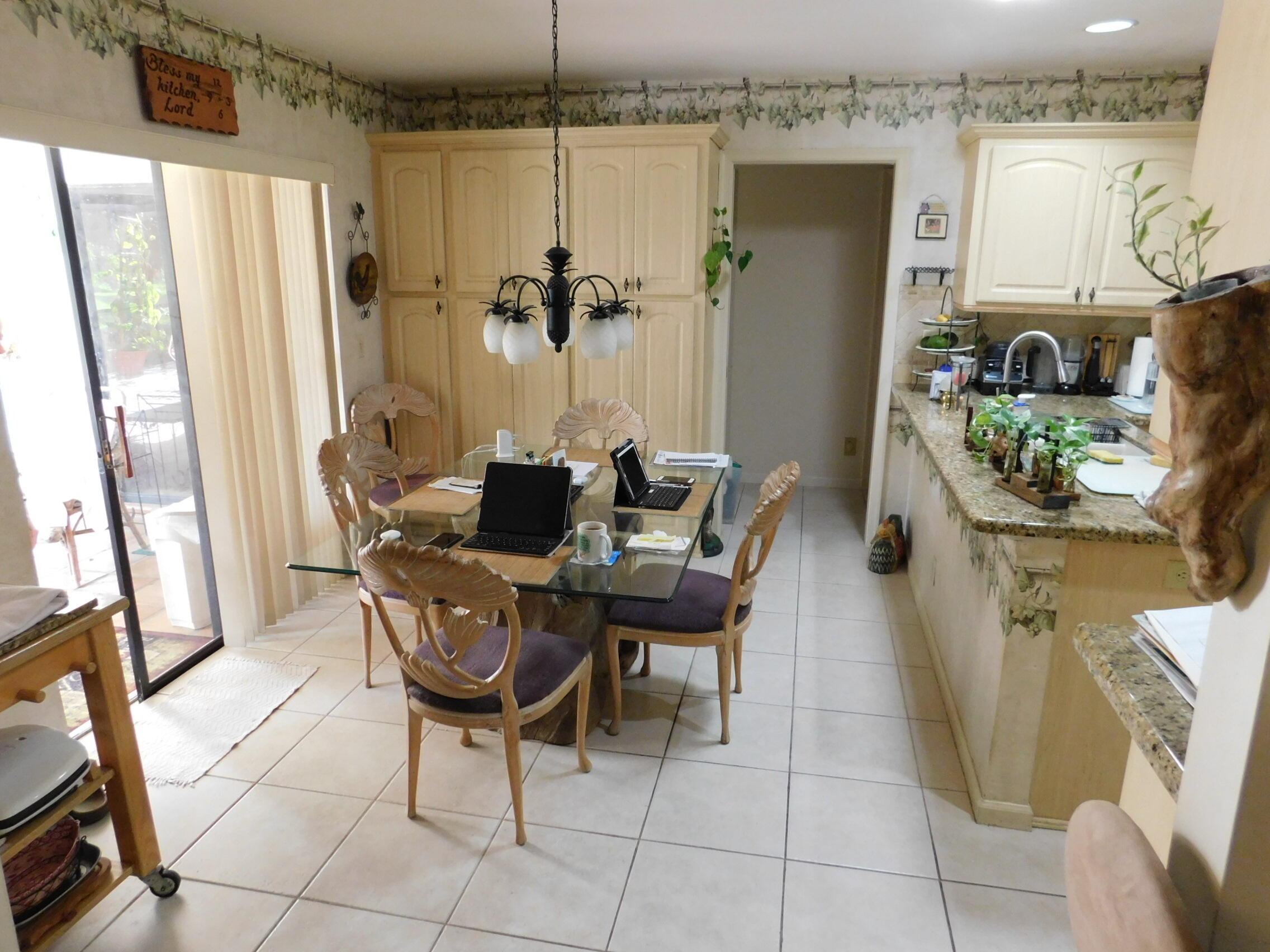 13564 Ishnala Court