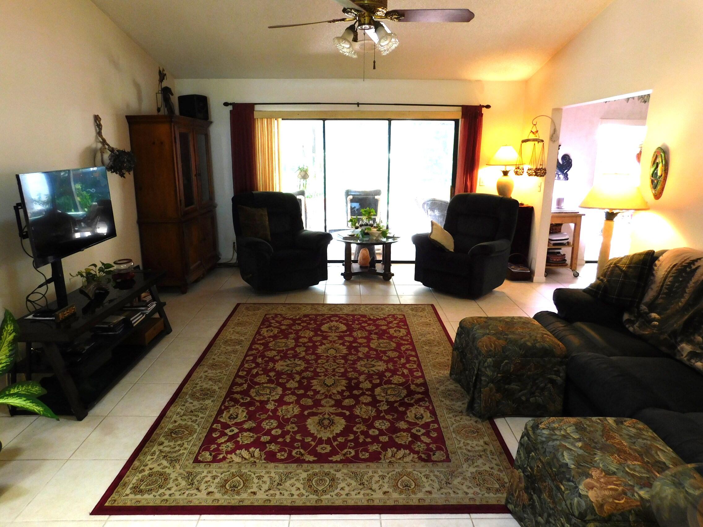 13564 Ishnala Court